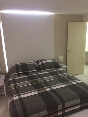 Flat Prudente de Morais