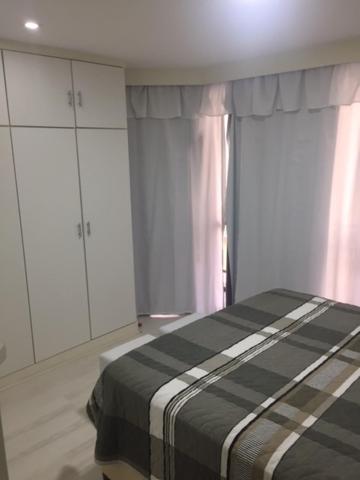 Flat Prudente de Morais