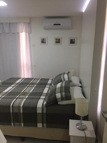 Flat Prudente de Morais