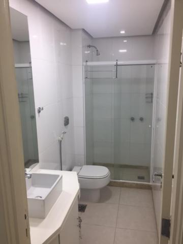 Flat Prudente de Morais