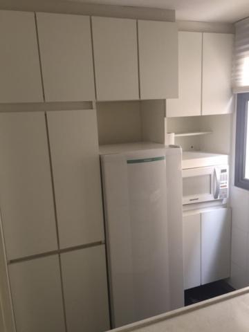 Flat Prudente de Morais