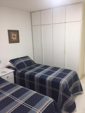Flat Prudente de Morais