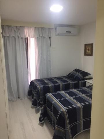 Flat Prudente de Morais