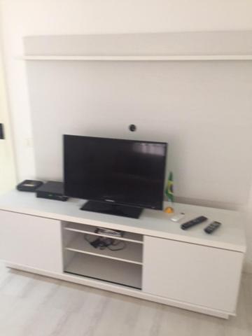 Flat Prudente de Morais