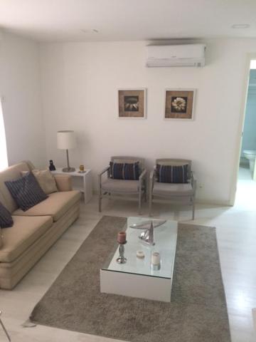 Flat Prudente de Morais