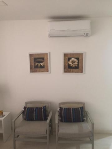 Flat Prudente de Morais