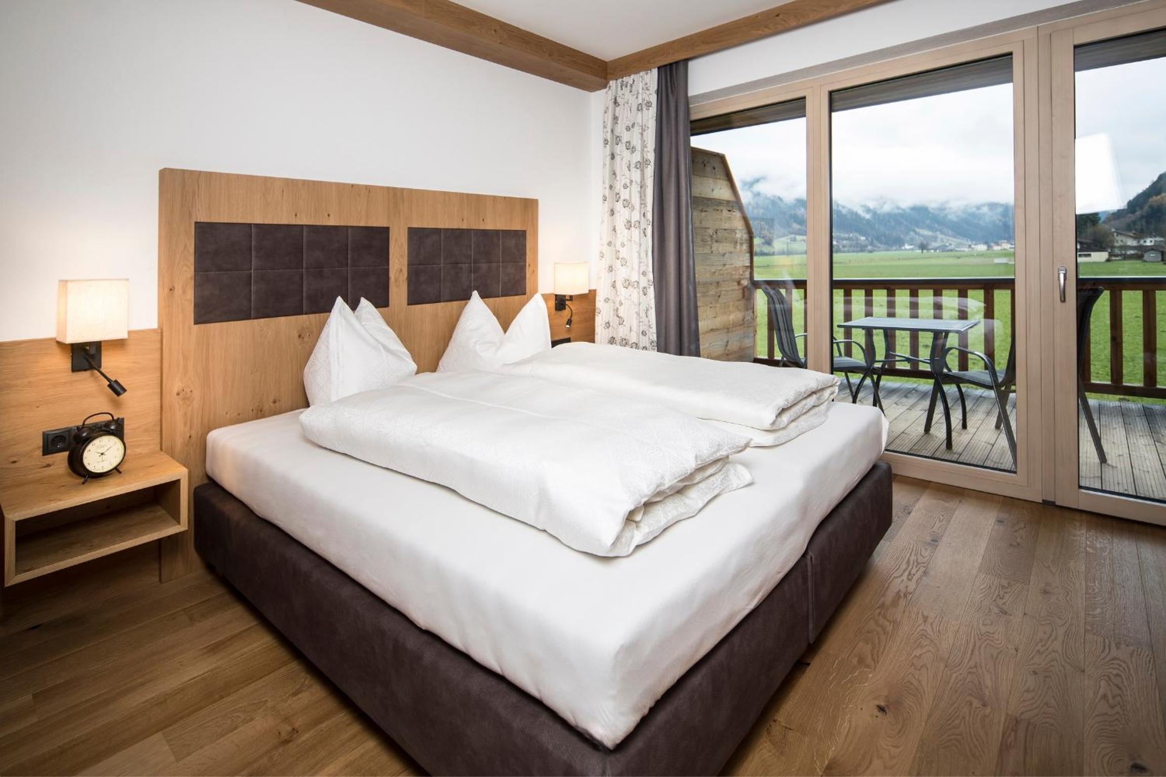 Alpinliving.Tirol