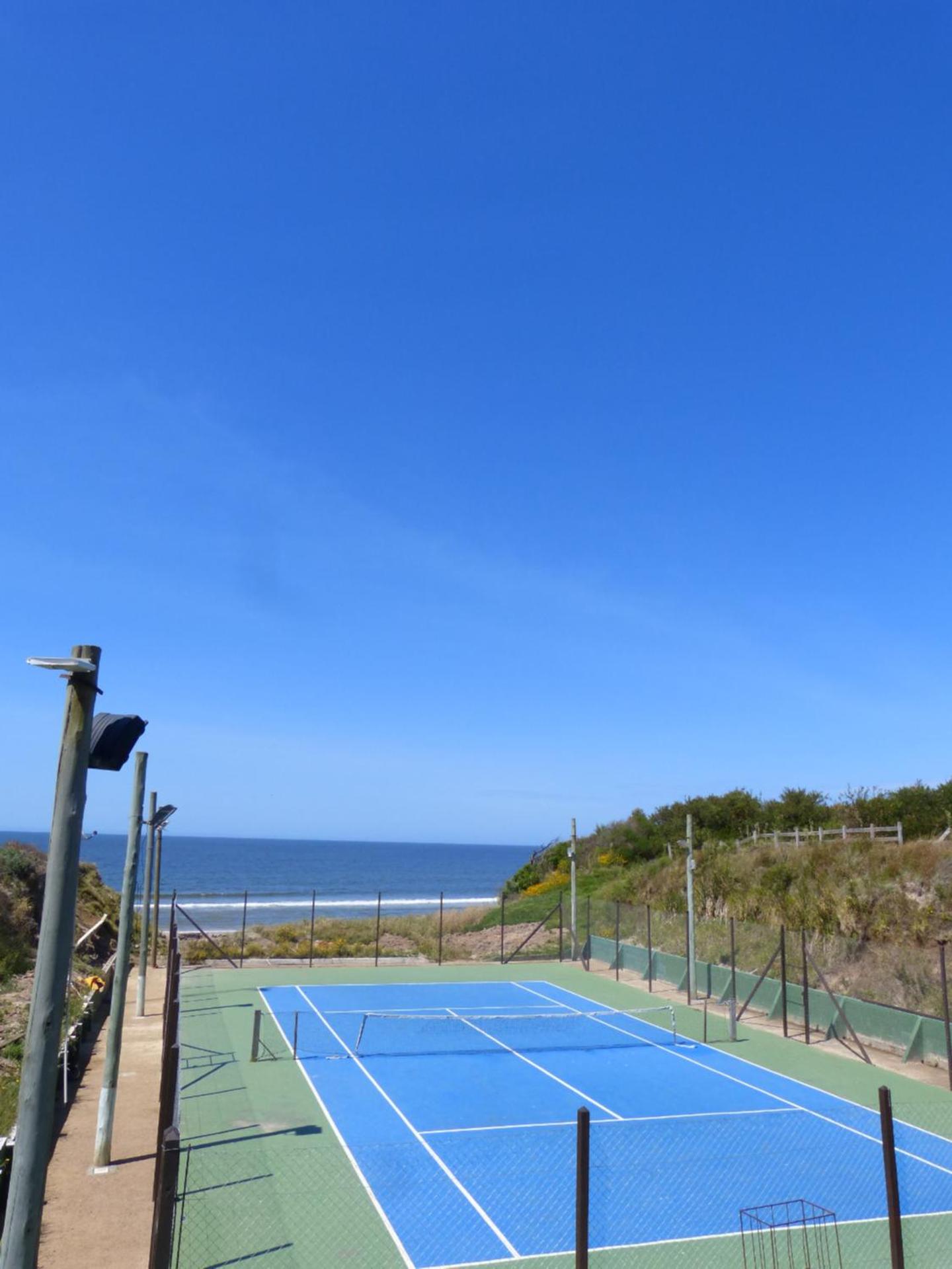 El Descubrimiento Resort Club