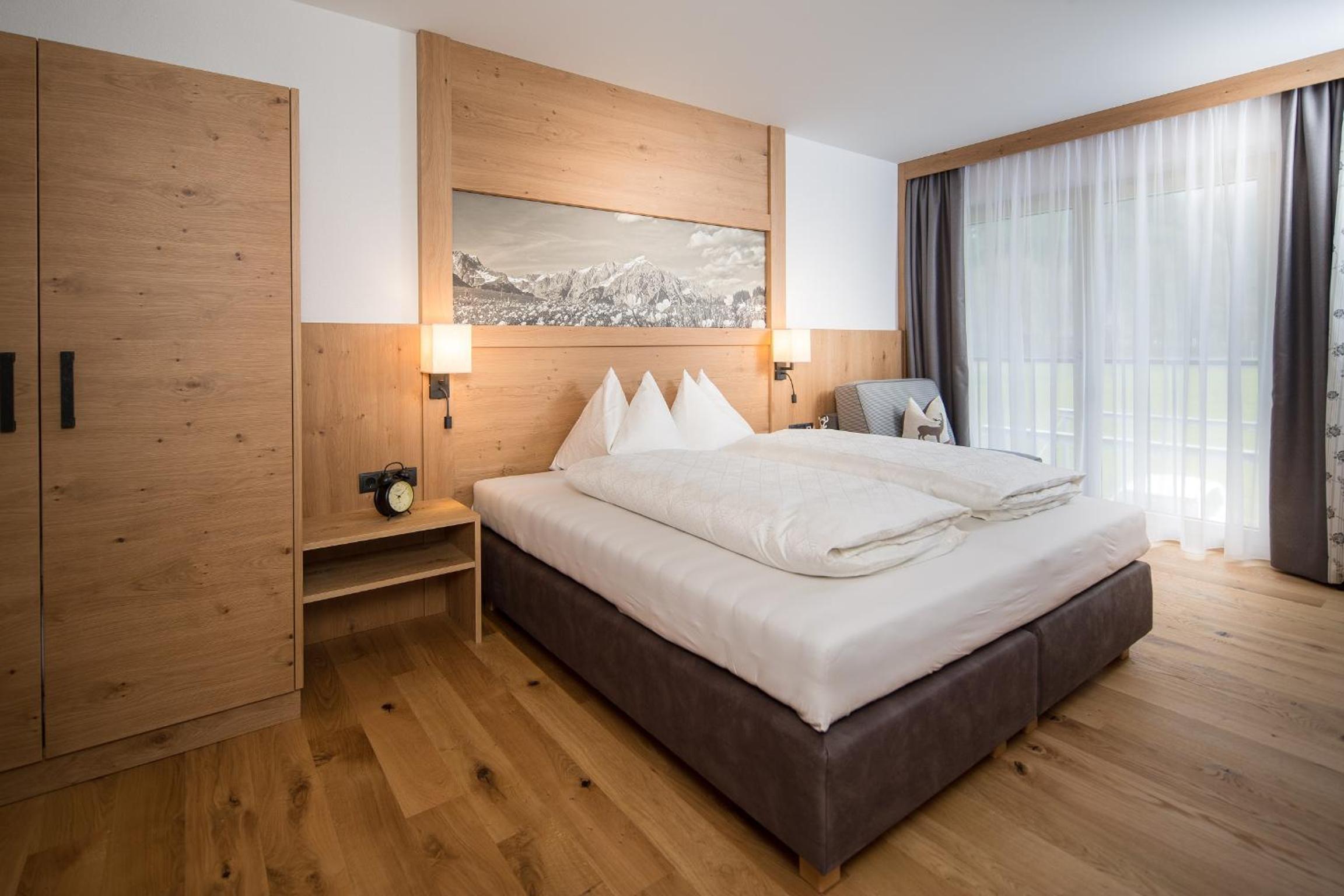 Alpinliving.Tirol
