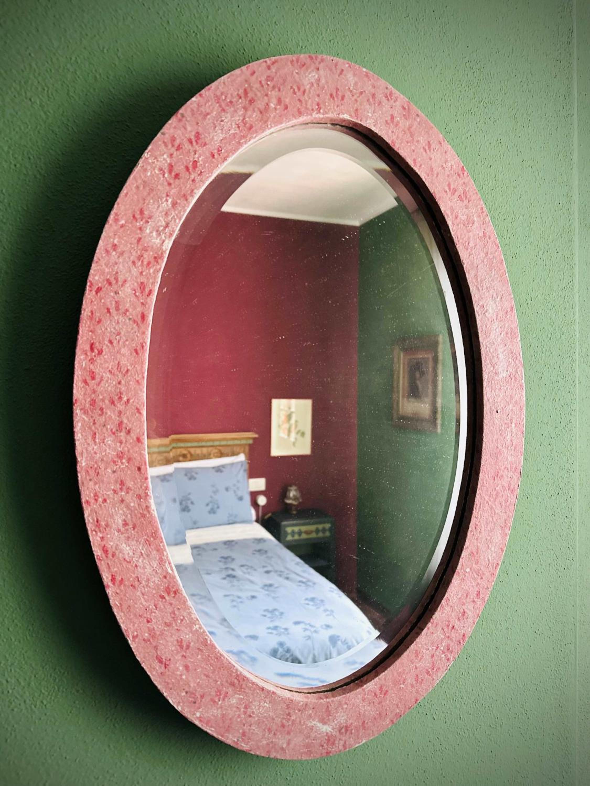 B&B Podere Merlo, photo 79