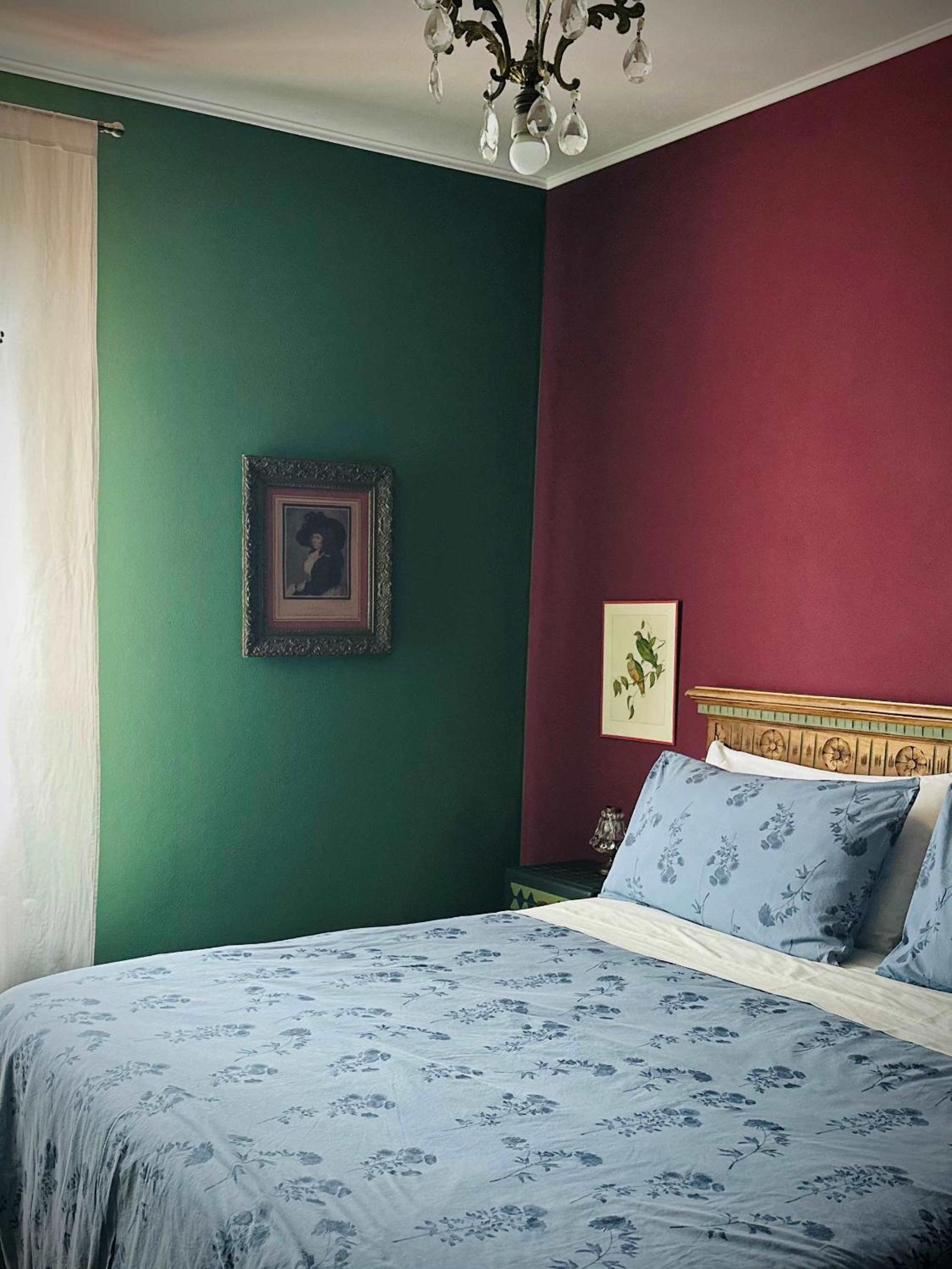 B&B Podere Merlo, photo 8