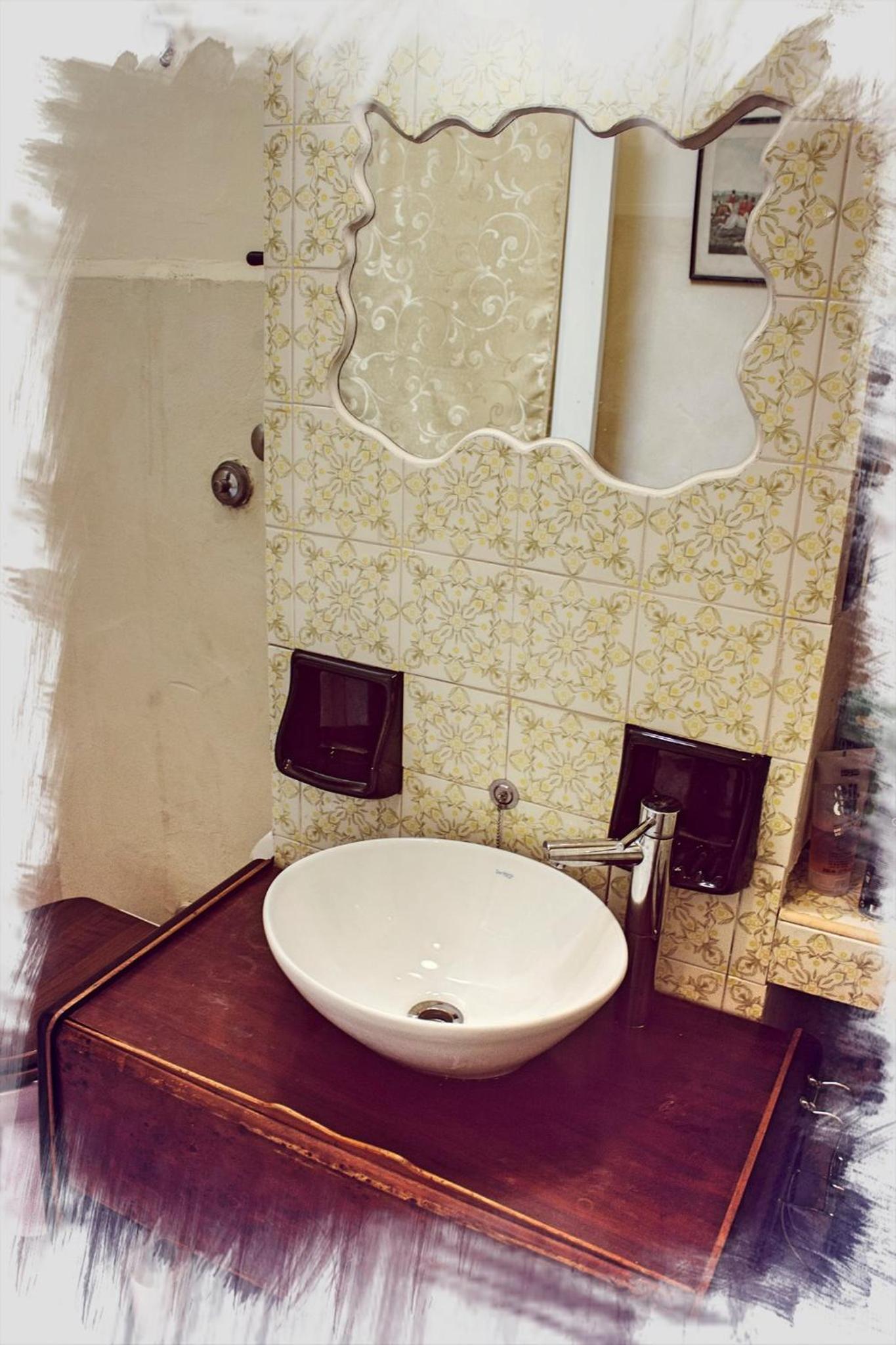 Napoli Retro
