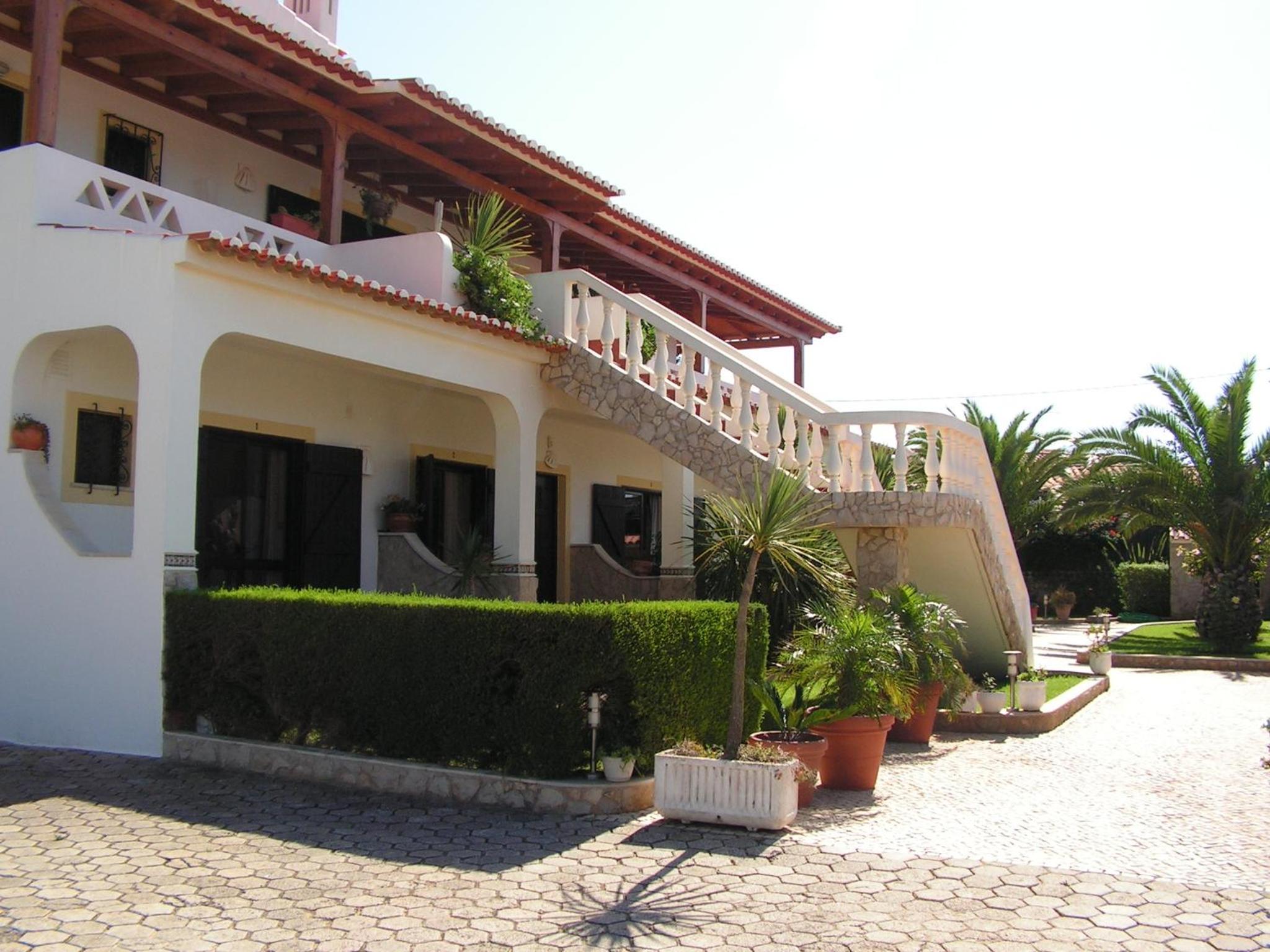 Photo 43