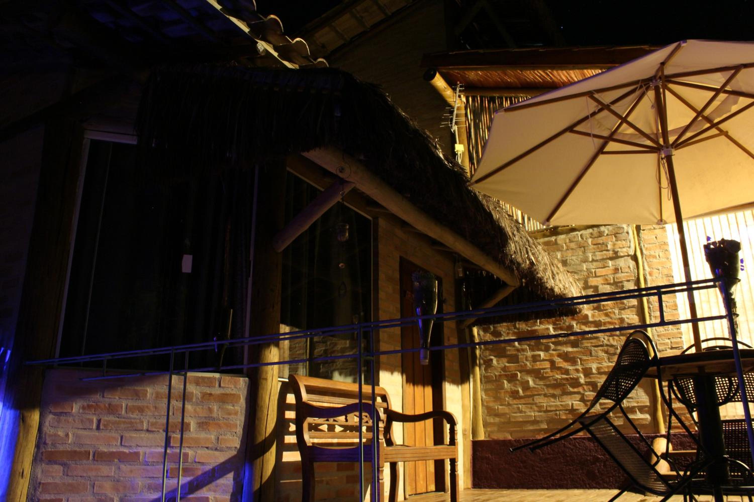 Photo 46
