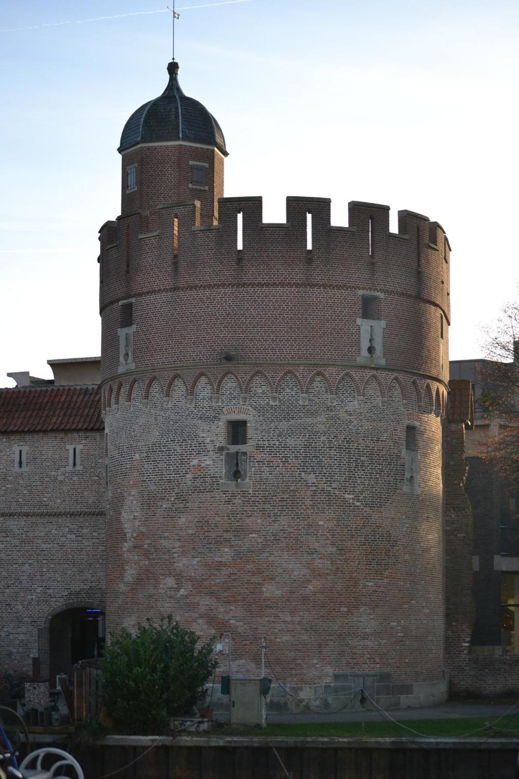 Photo 49