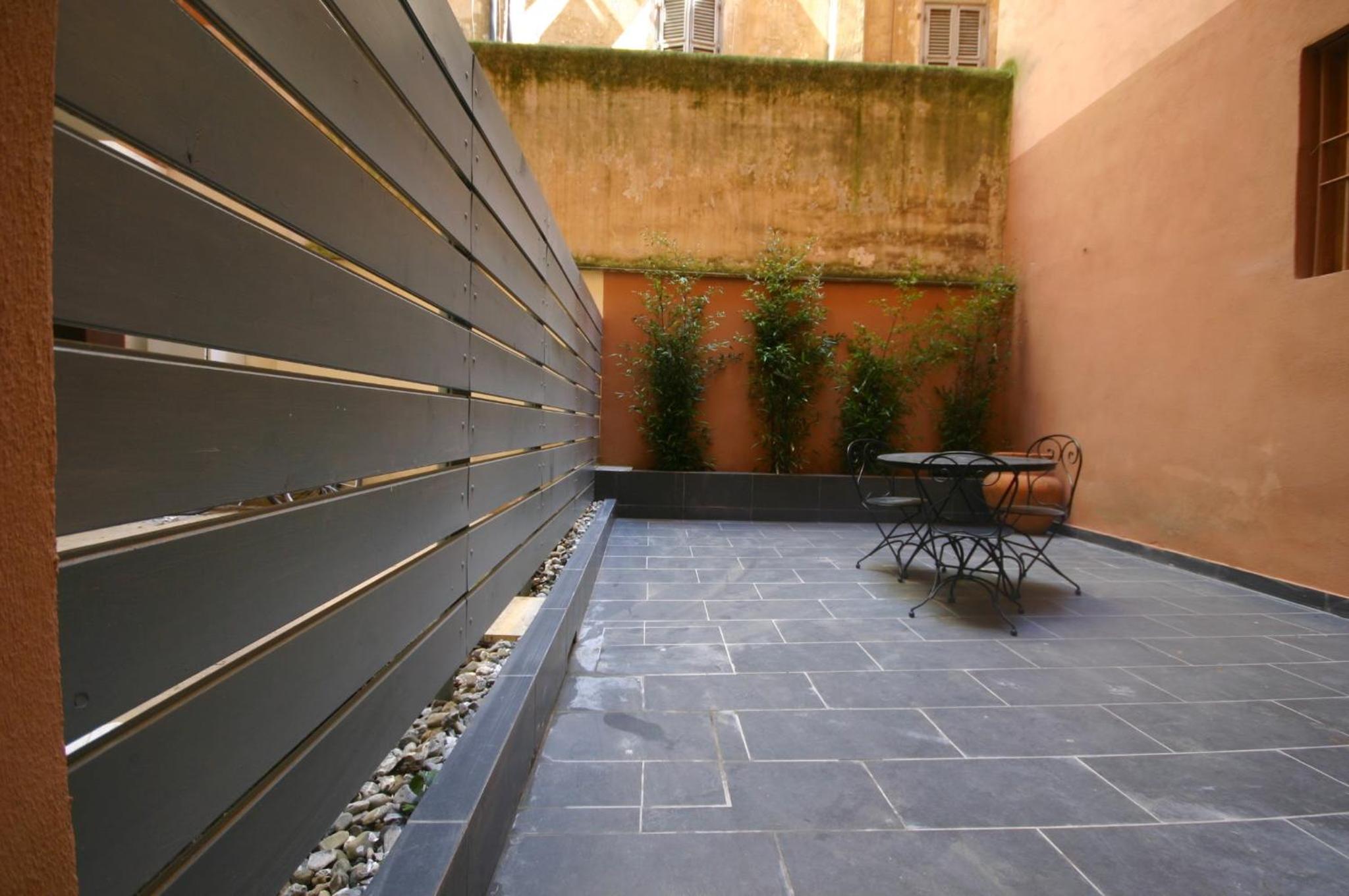 Casa Alessandra