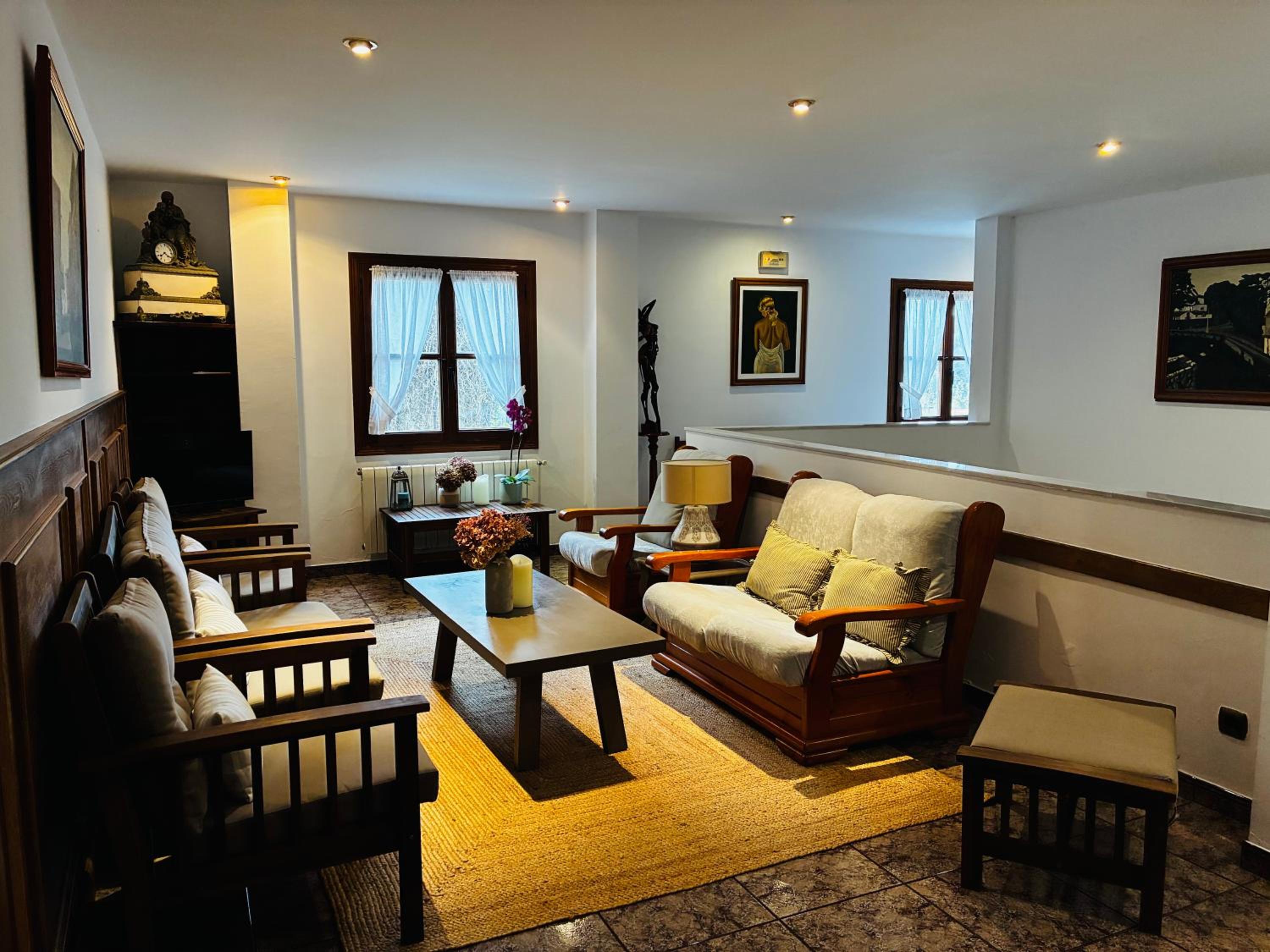 Hotel Solatorre