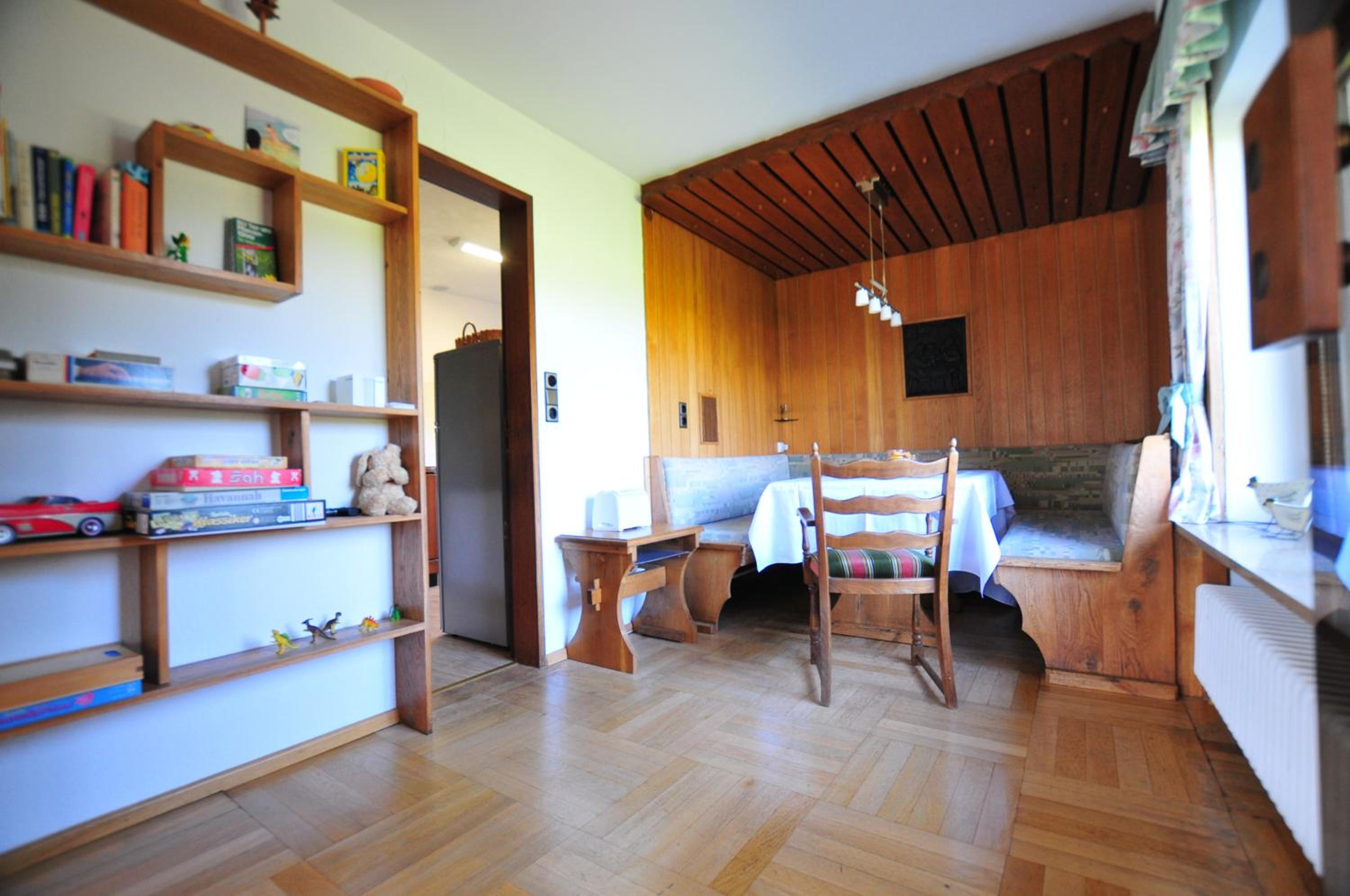 Photo 42