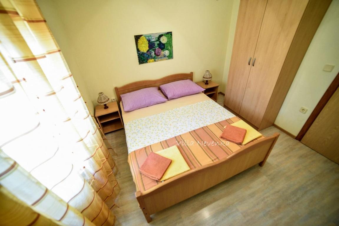 Photo 43