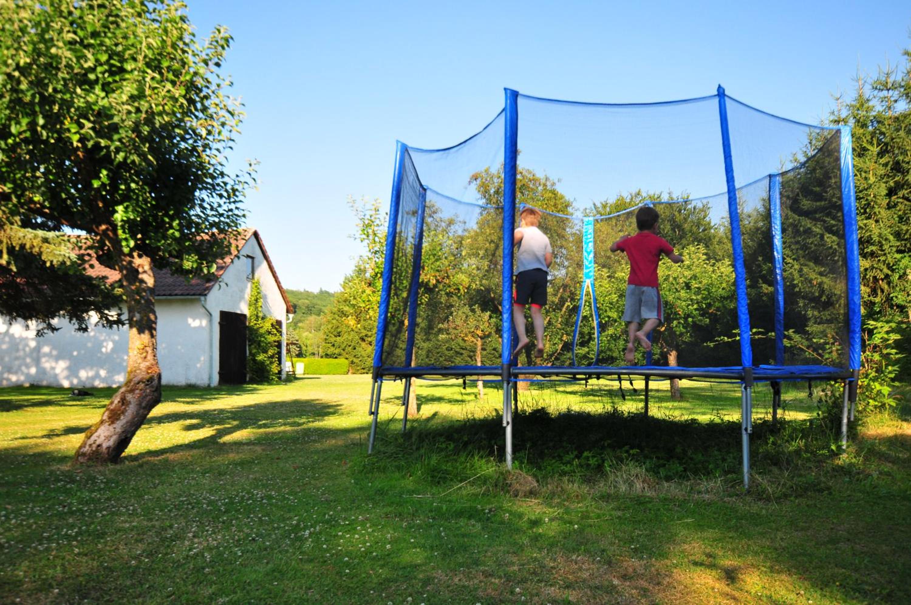 Photo 20