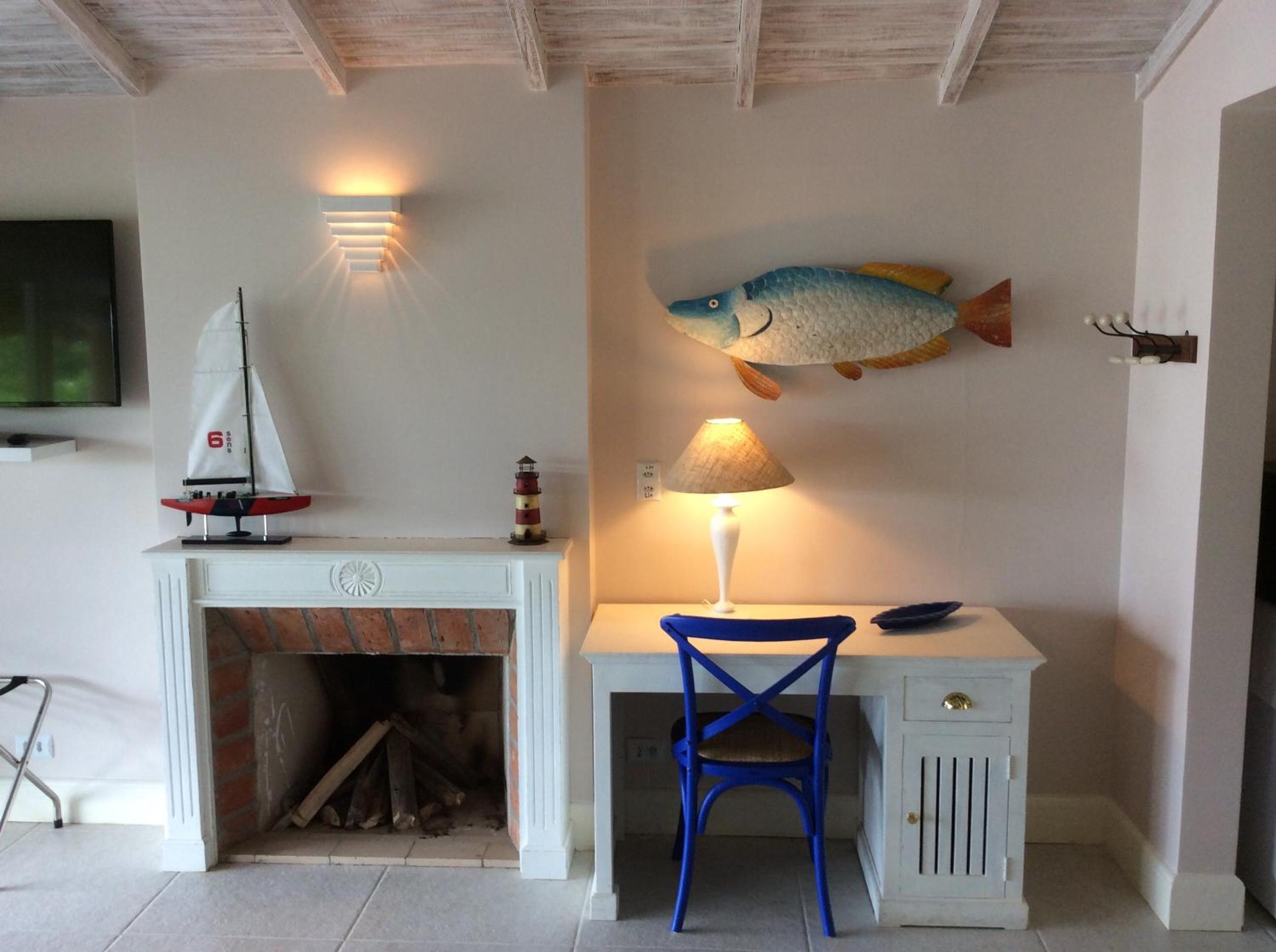 Paradiso Al Mare