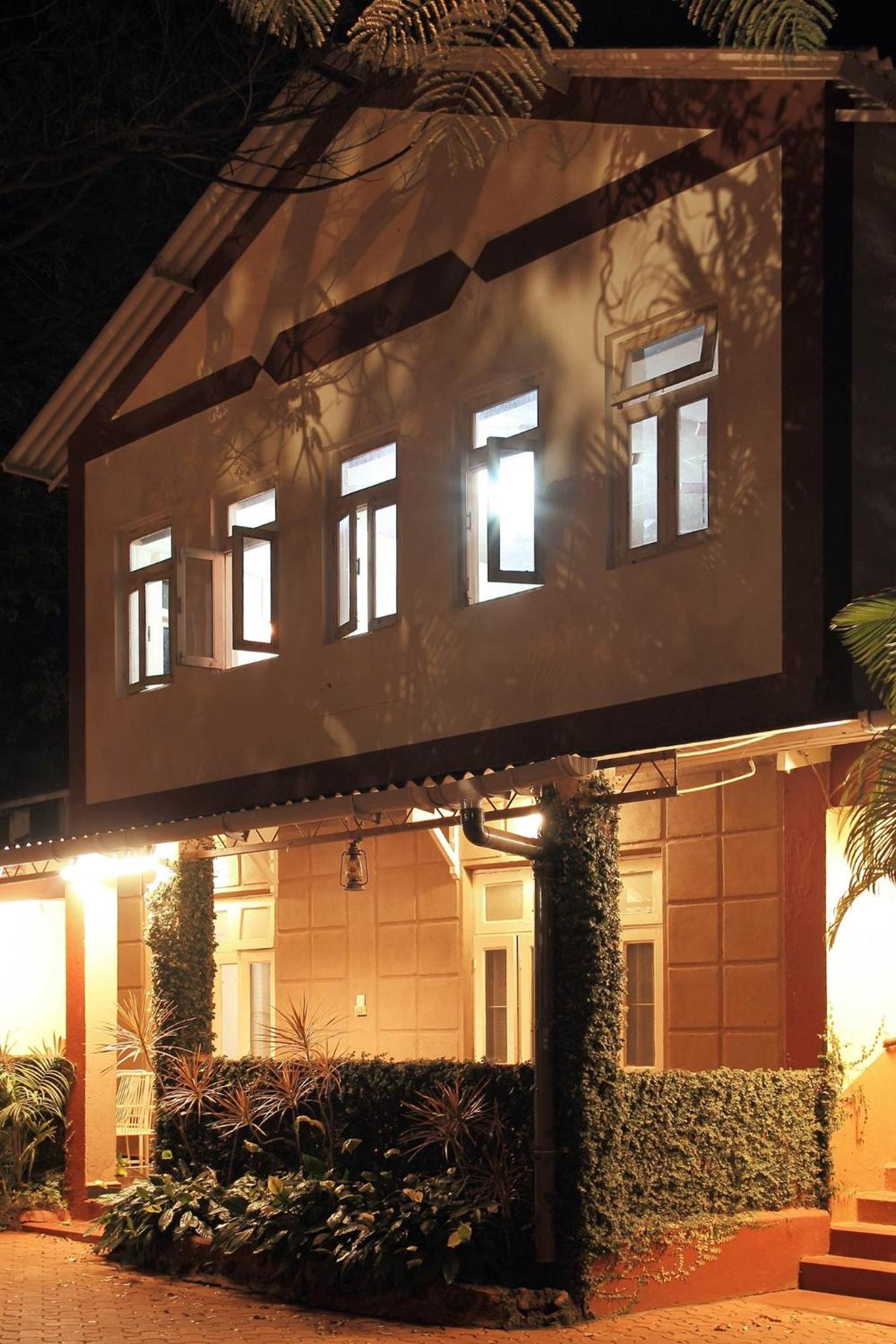 Hotel Malas, photo 42