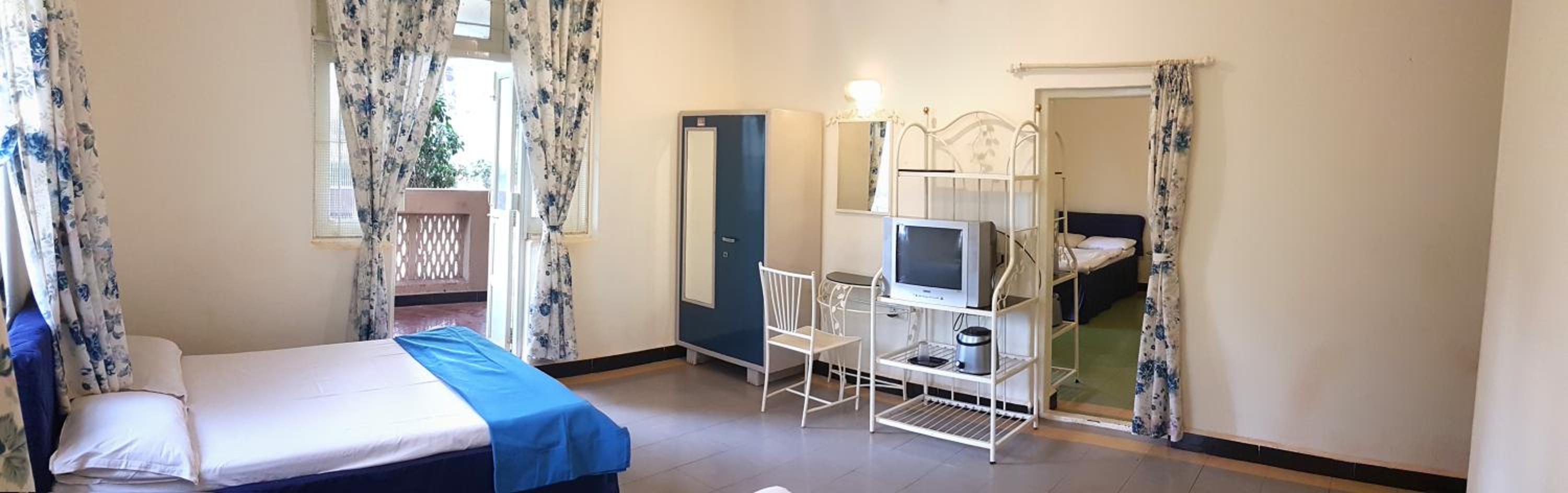 Hotel Malas, photo 43