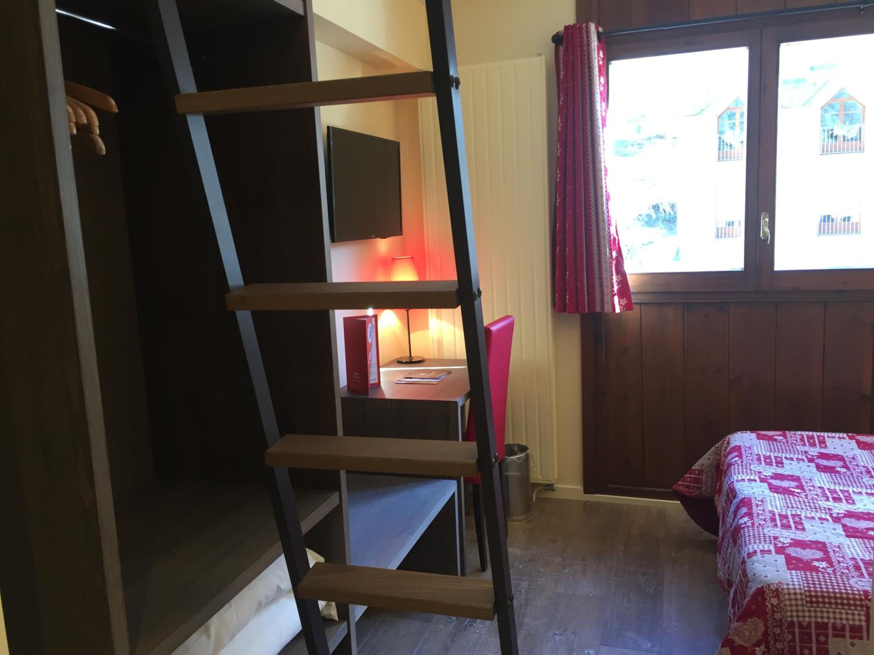 Hotel L’Ermita B&B