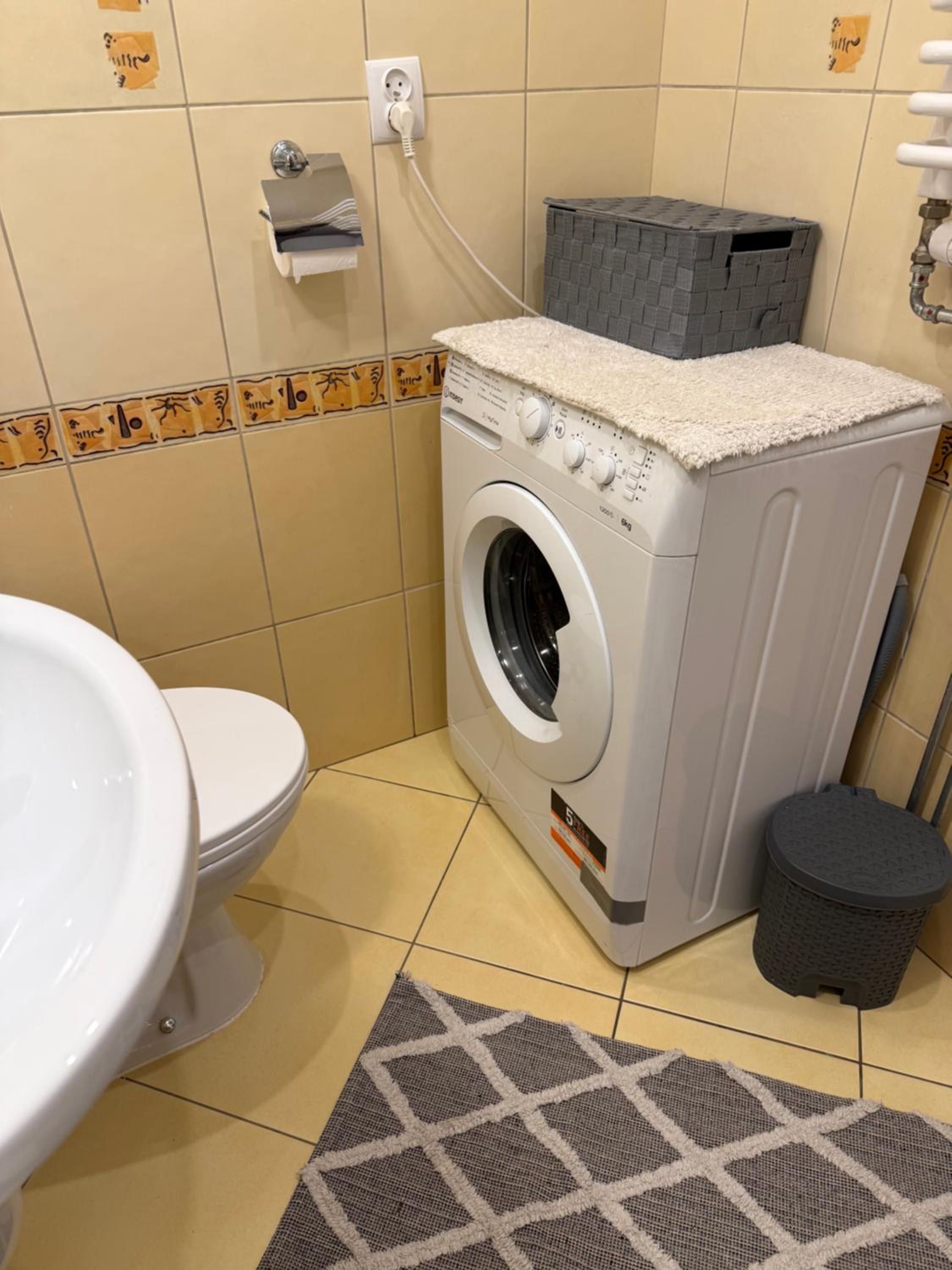 Nasze Kamienice Apartament Muzyczny z antresolą, photo 3