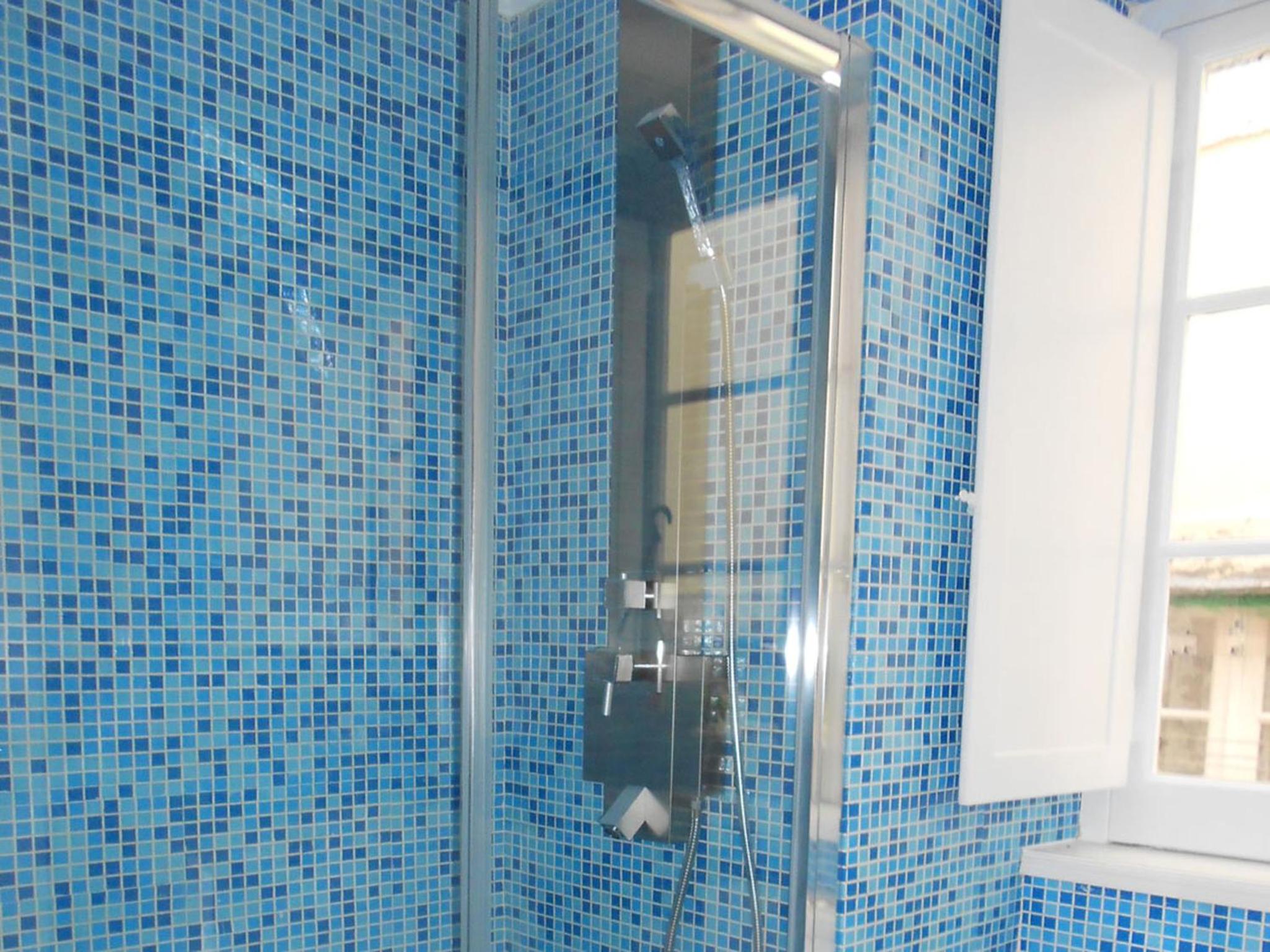 Apartamento Alfama 28