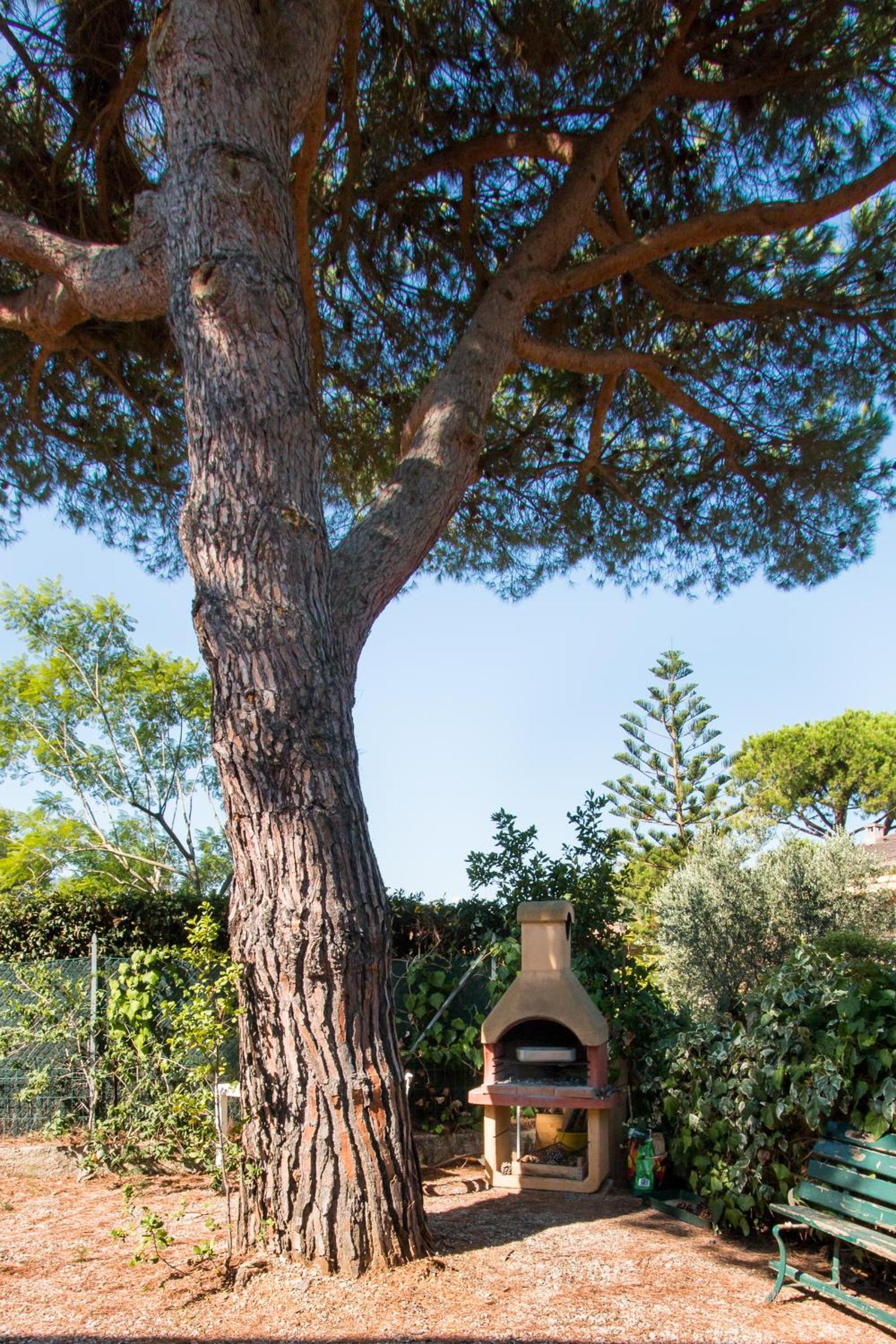 Villa Giolù photo 5