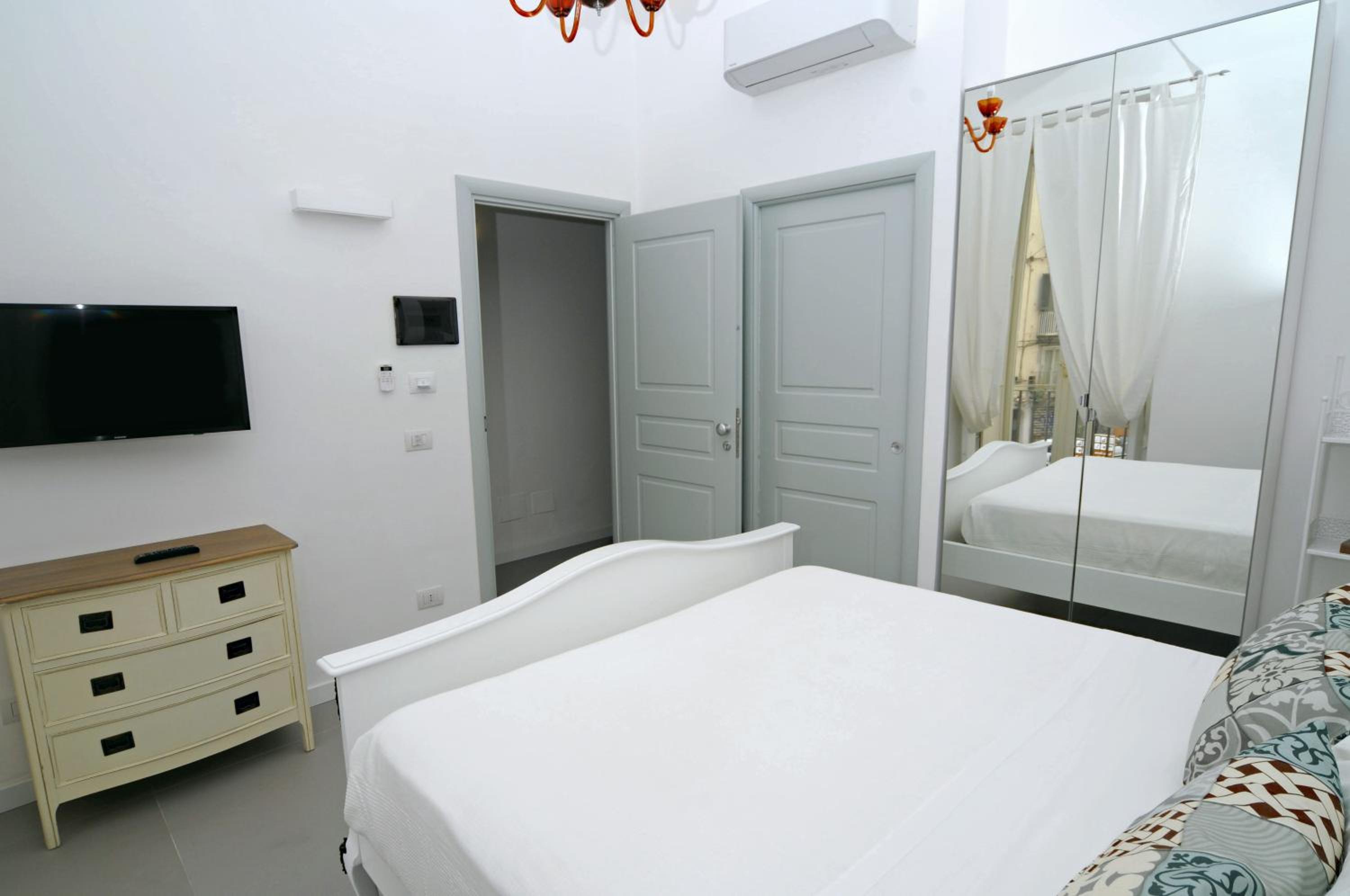 A Casa di Anna