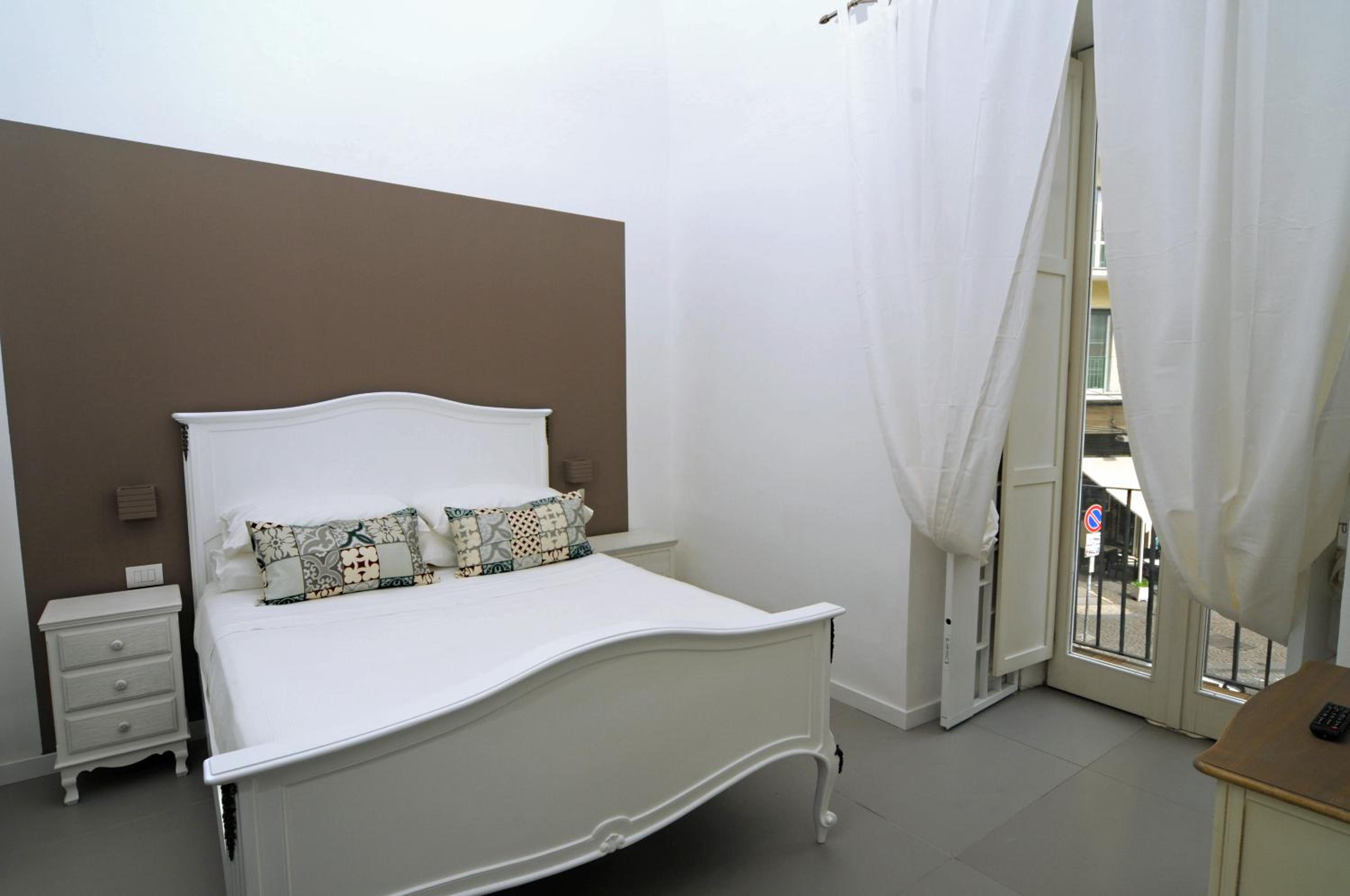 A Casa di Anna