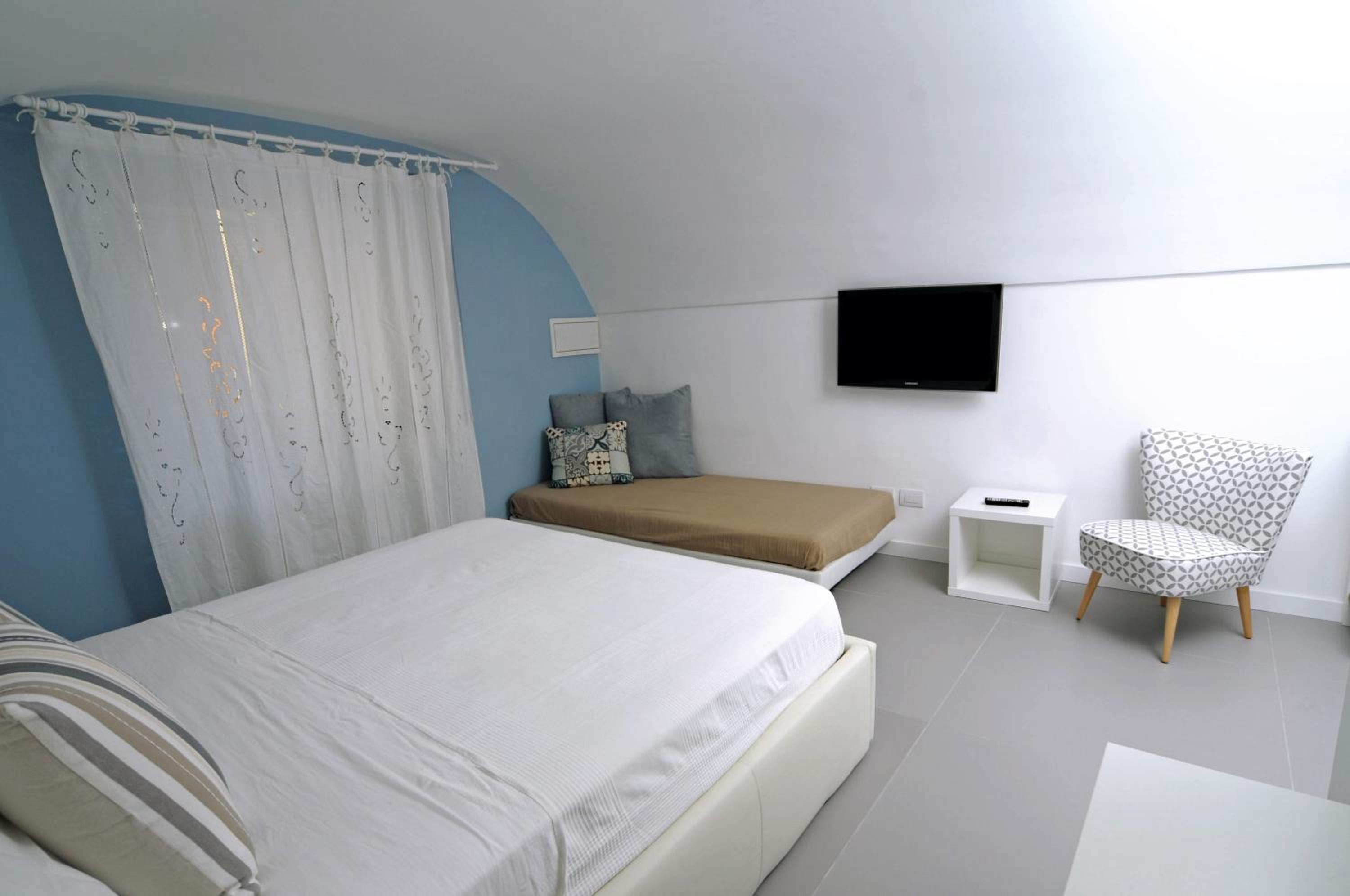 A Casa di Anna