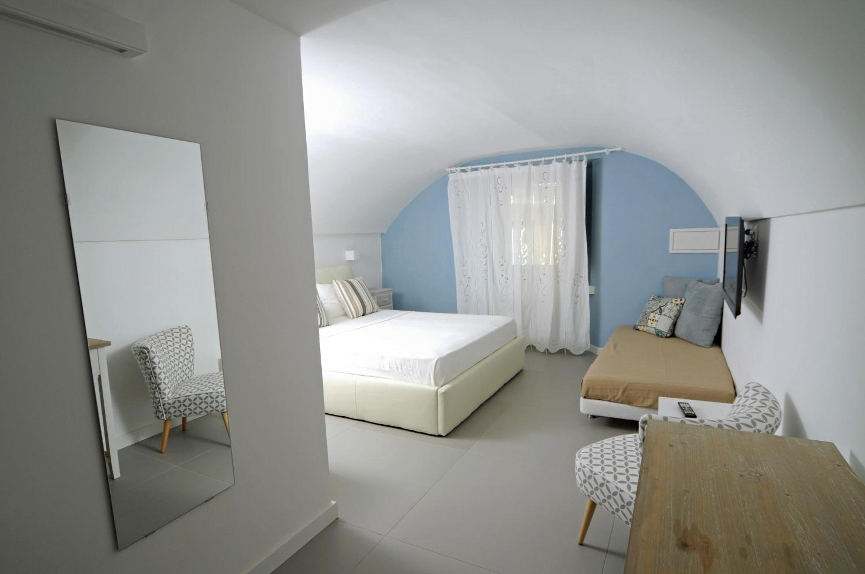 A Casa di Anna