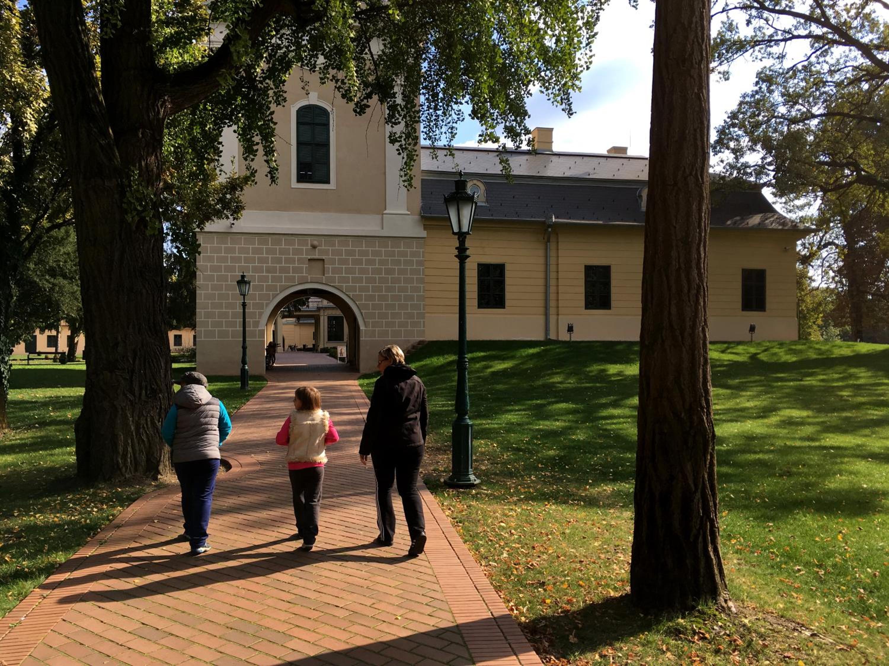 Photo 21