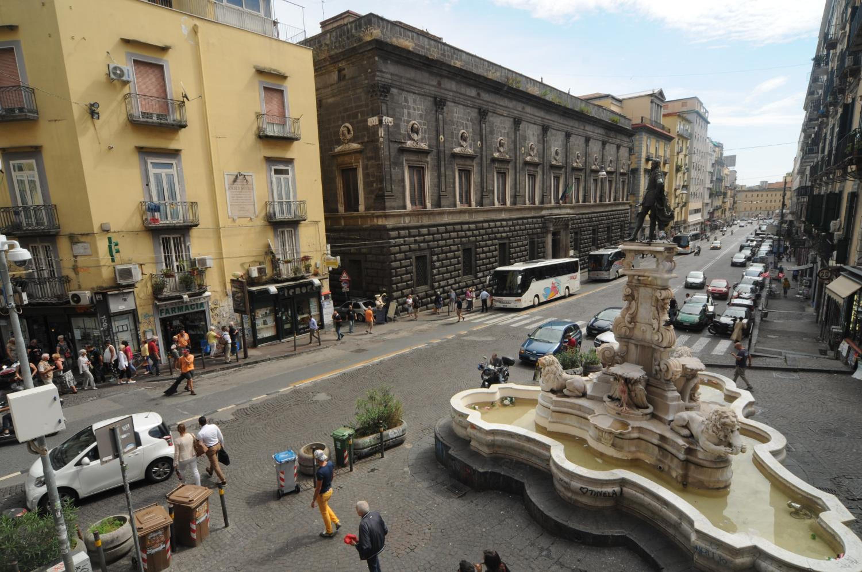 A Casa di Anna