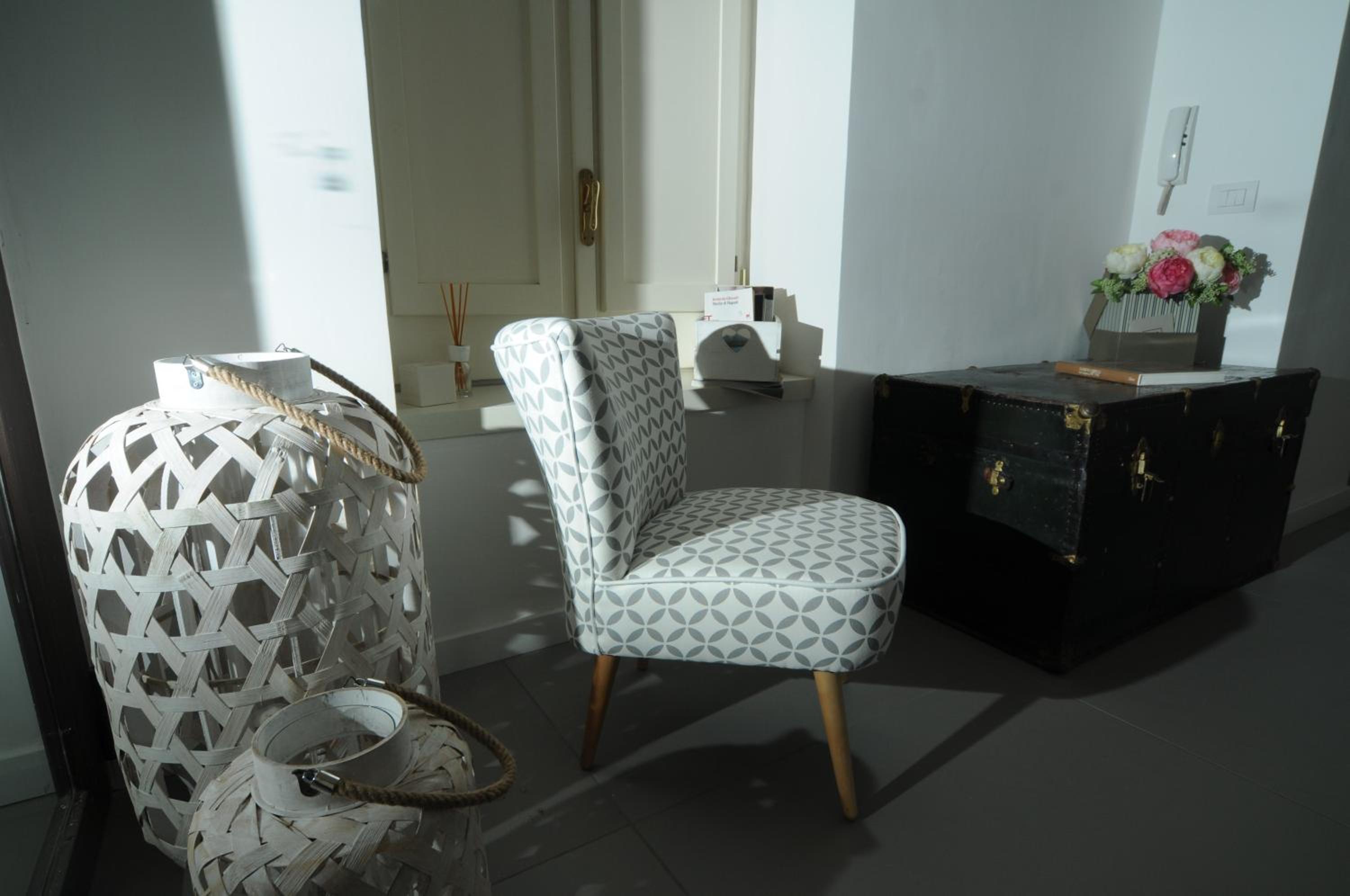 A Casa di Anna