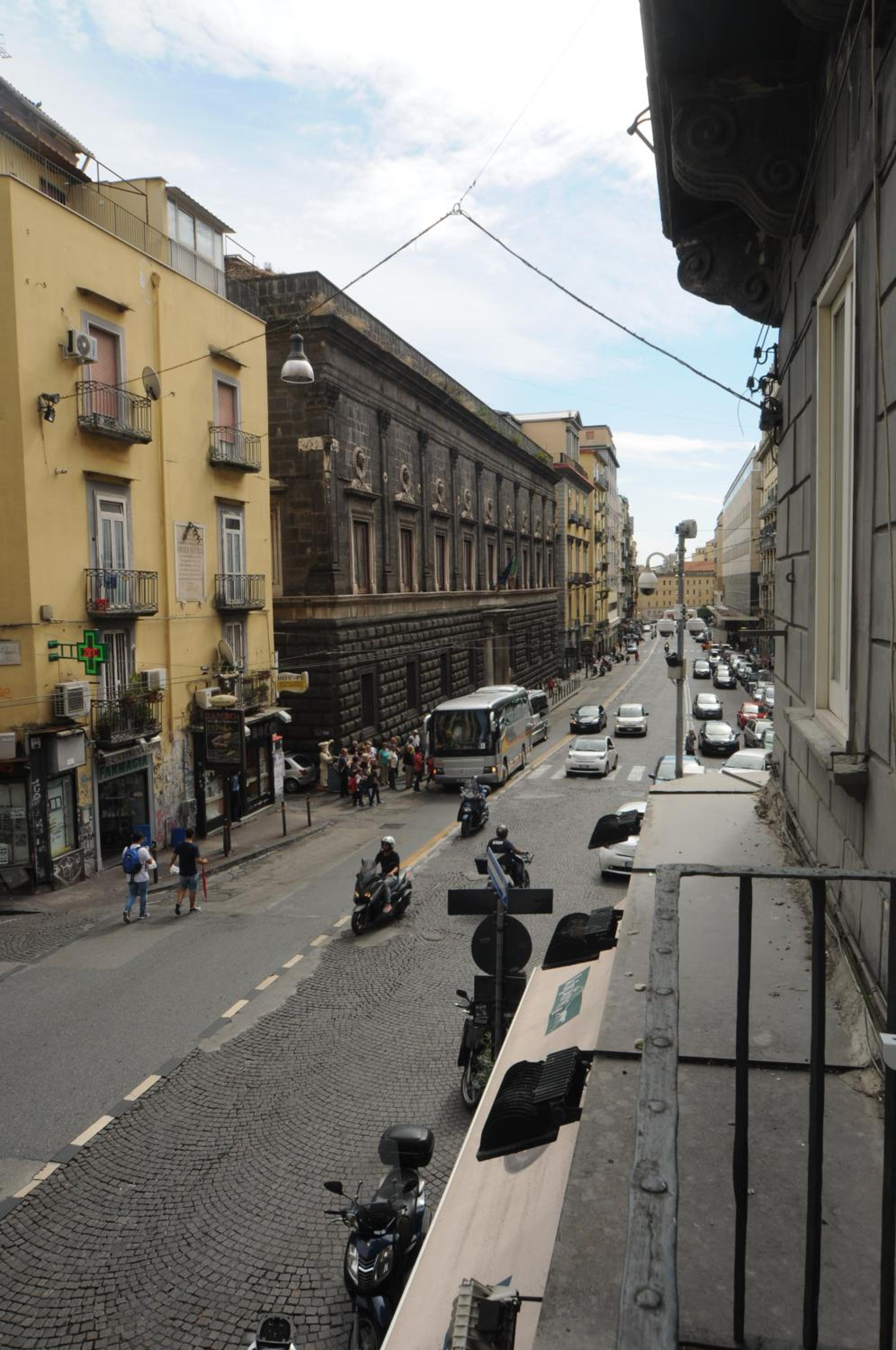 A Casa di Anna