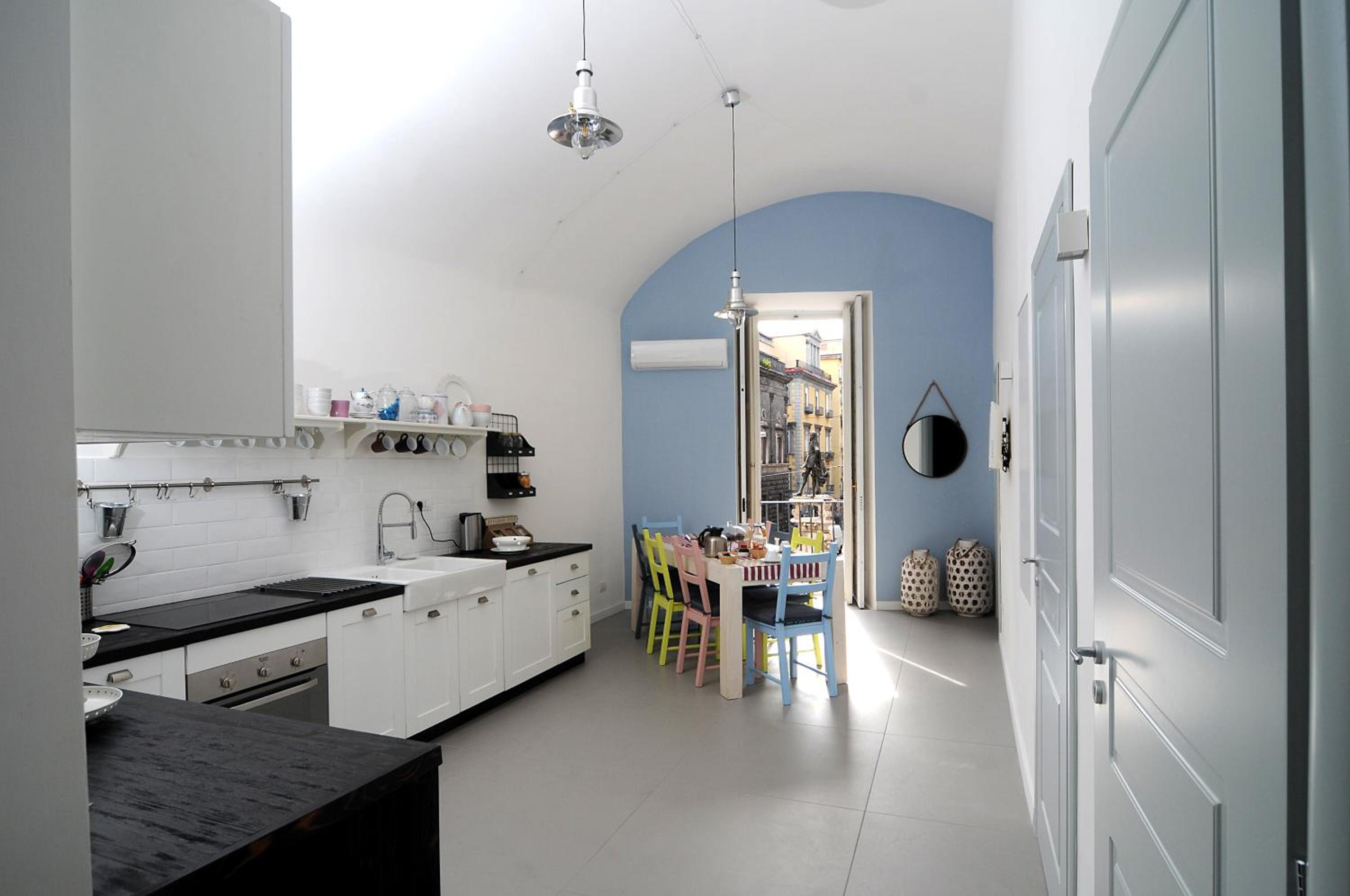 A Casa di Anna