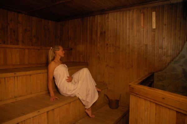 Photo 60