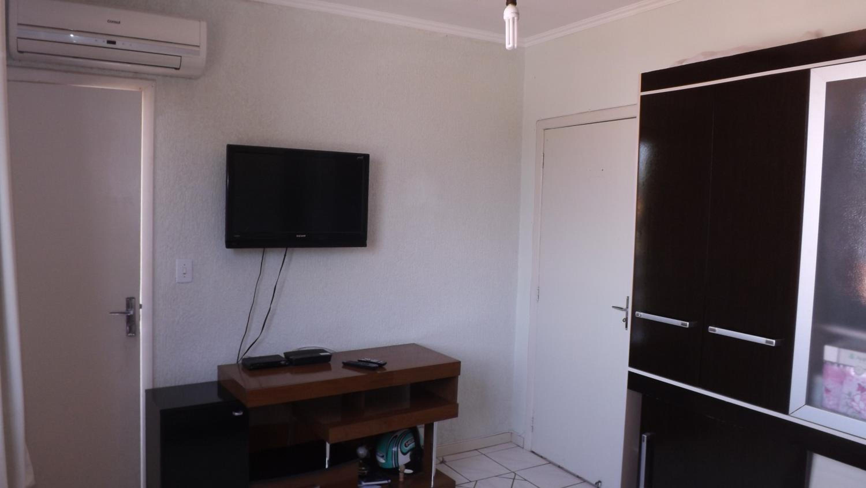 Apartamento Verão Canasvieiras