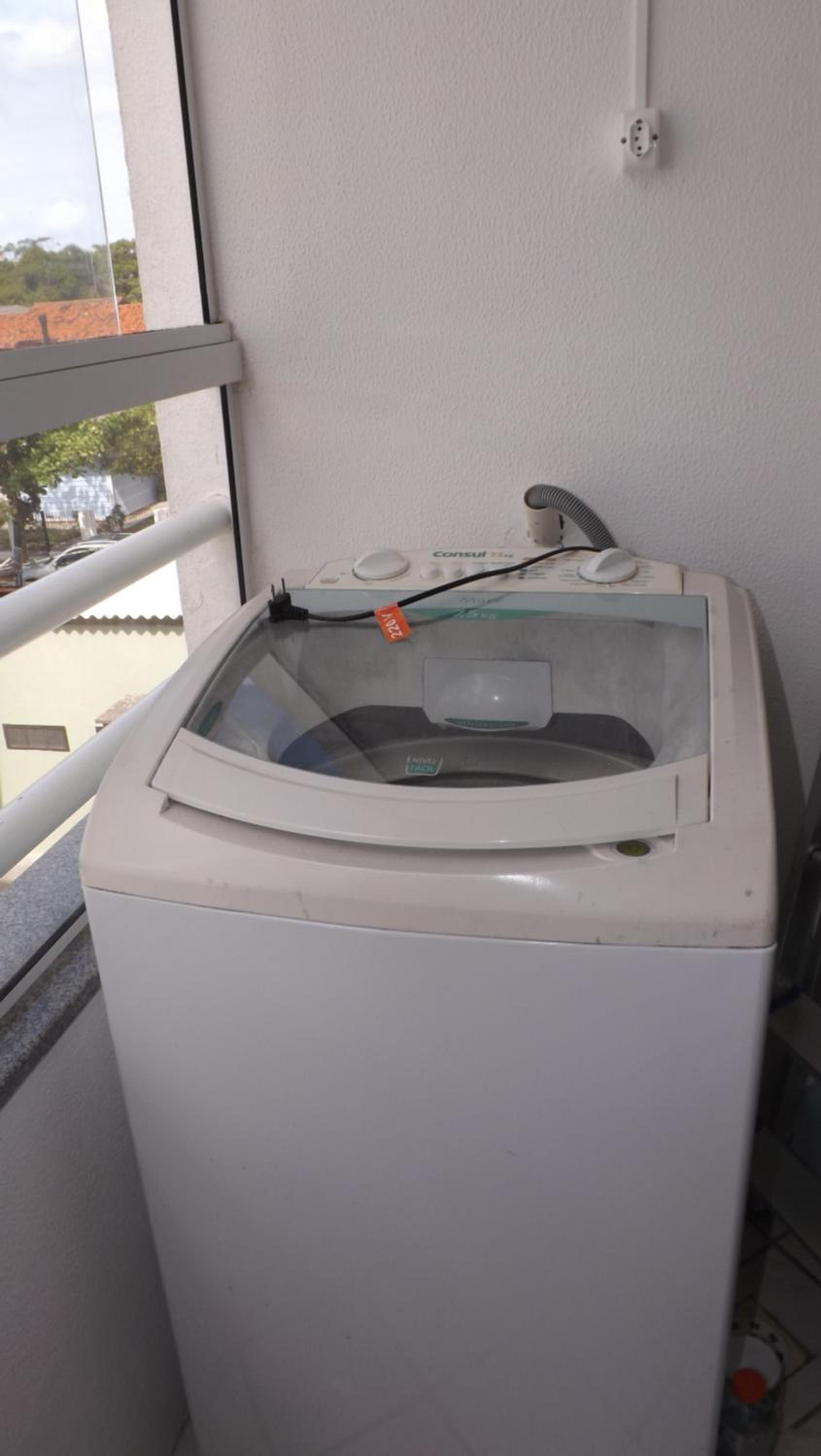 Apartamento Verão Canasvieiras