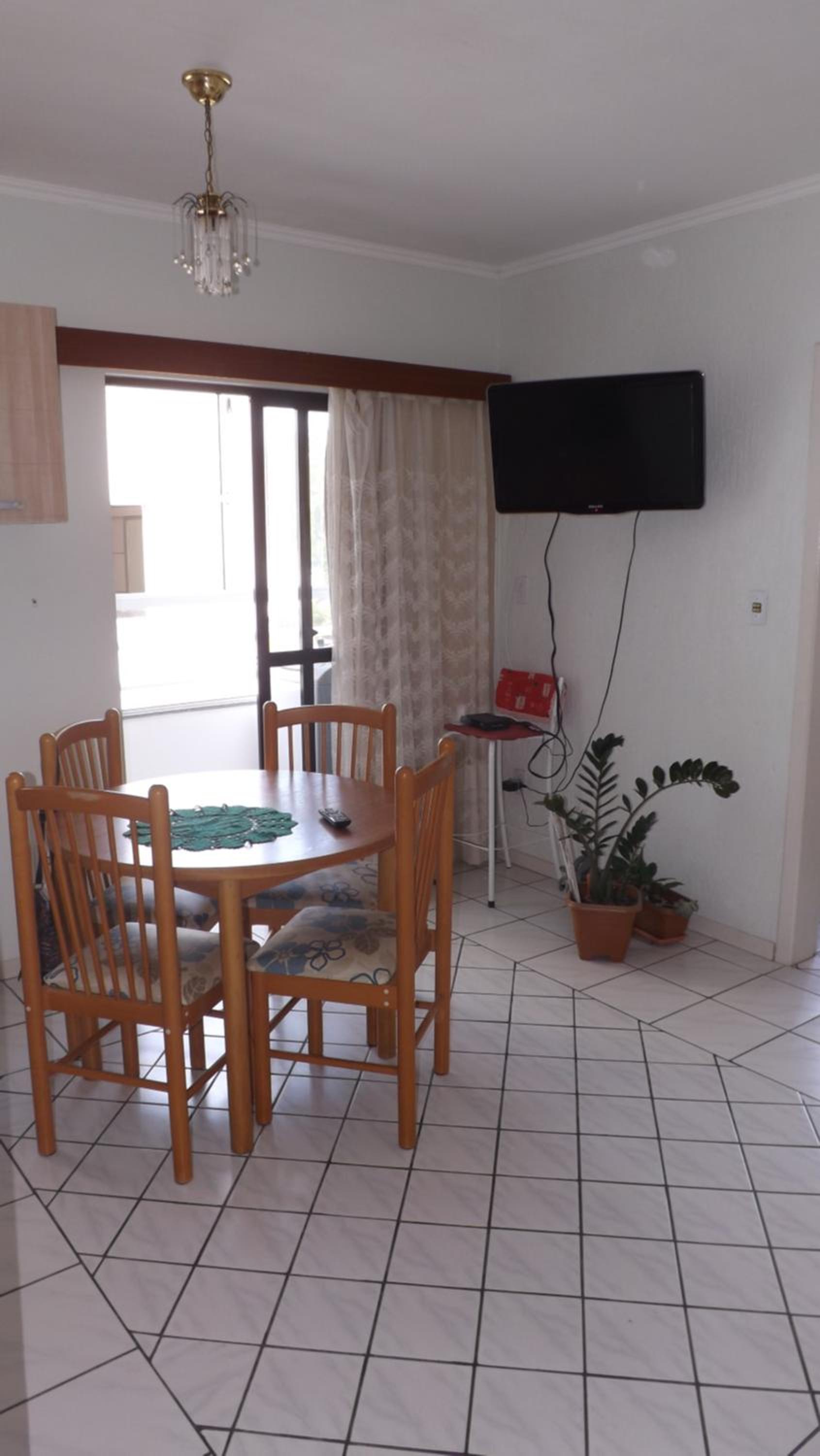 Apartamento Verão Canasvieiras
