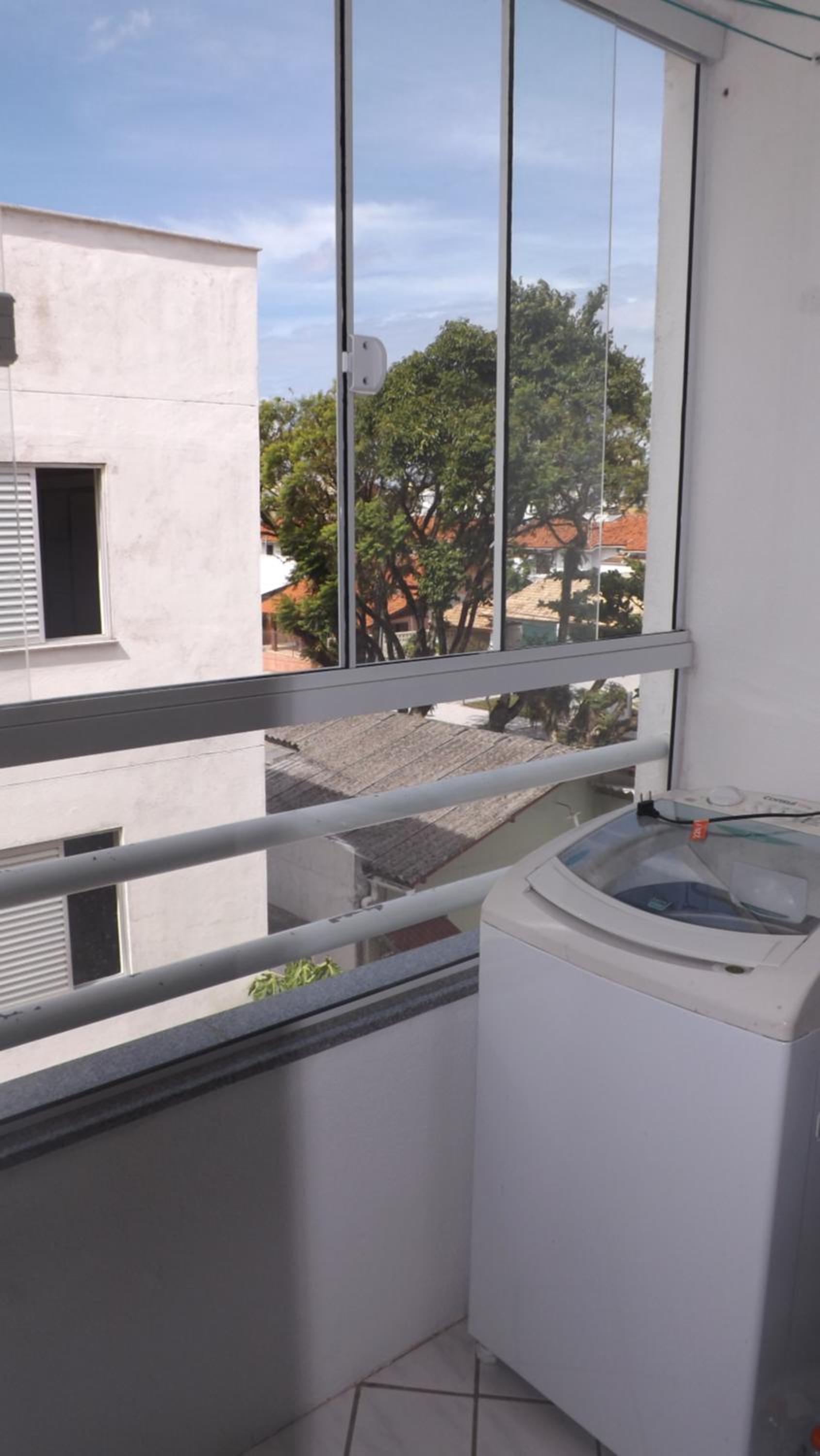 Apartamento Verão Canasvieiras
