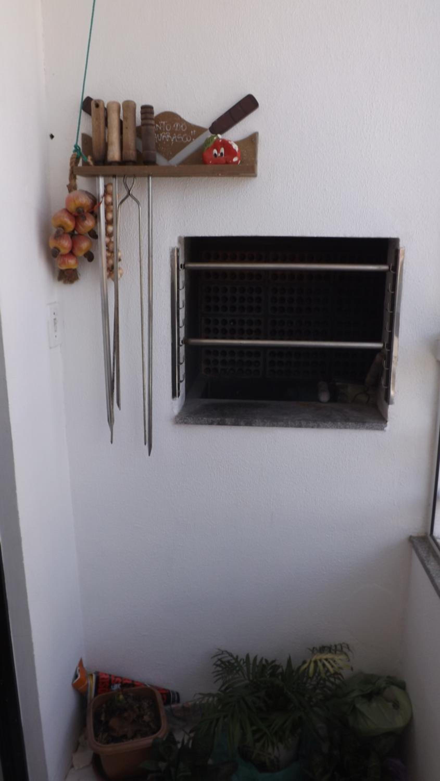 Apartamento Verão Canasvieiras