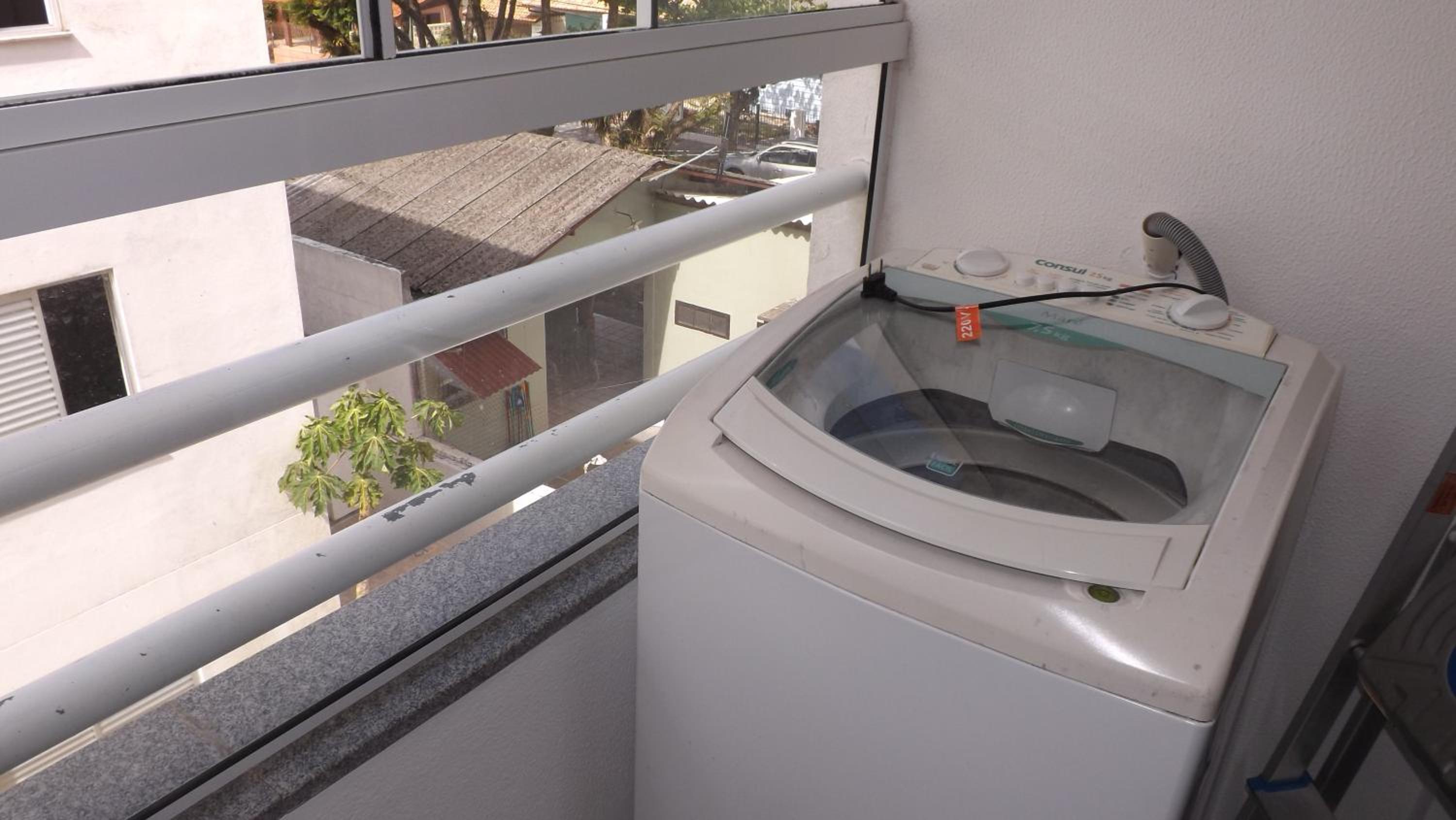 Apartamento Verão Canasvieiras