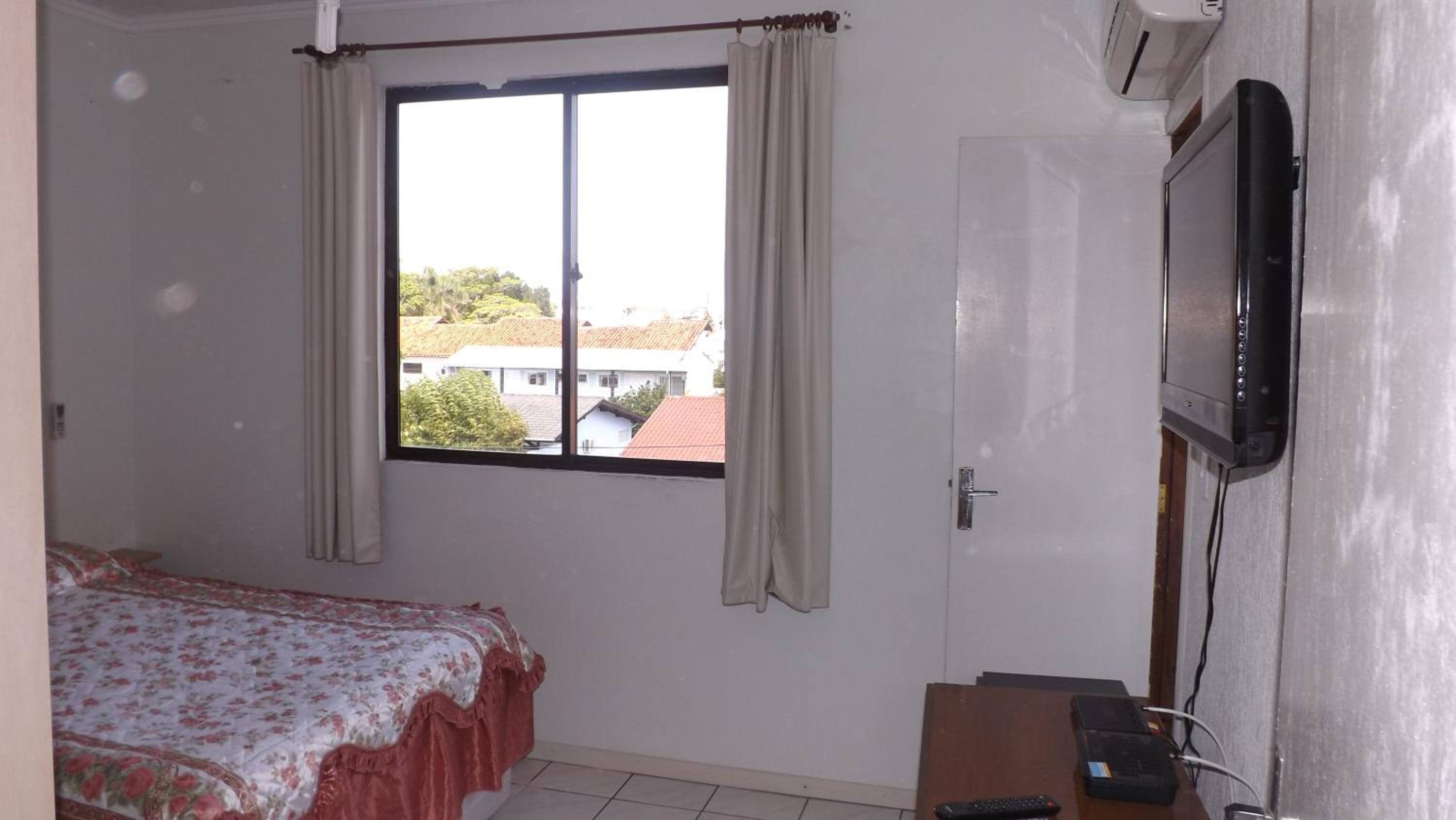 Apartamento Verão Canasvieiras