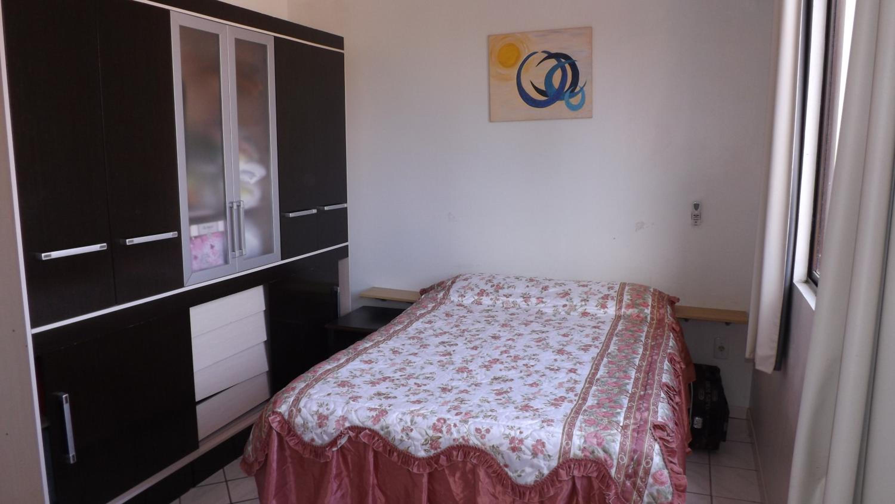 Apartamento Verão Canasvieiras