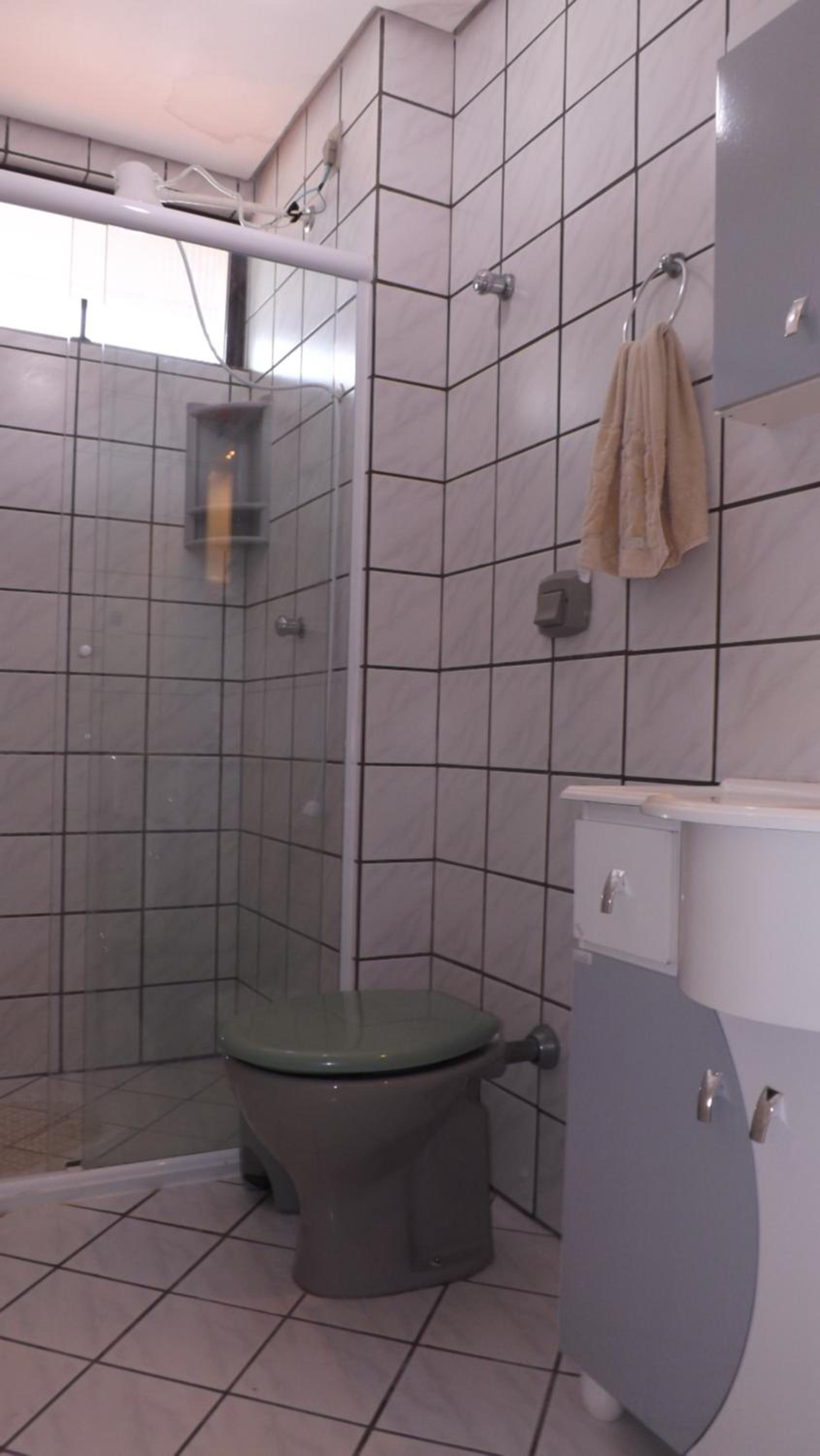 Apartamento Verão Canasvieiras